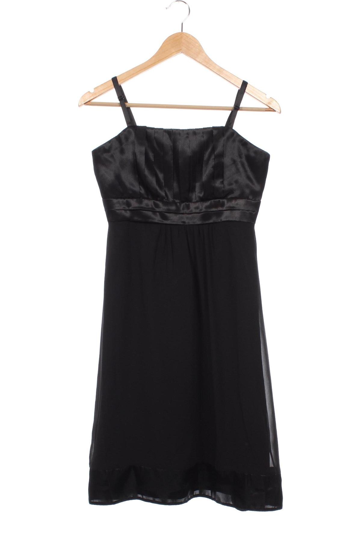 Rochie Montego, Mărime M, Culoare Negru, Preț 62,99 Lei