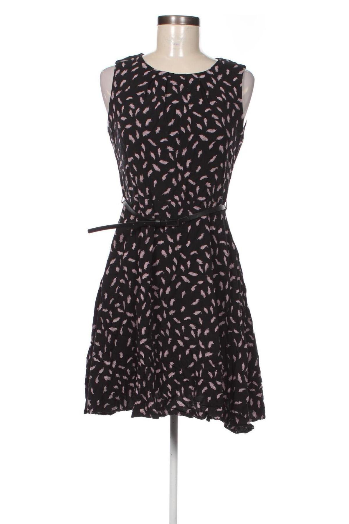 Rochie Montego, Mărime M, Culoare Negru, Preț 62,99 Lei