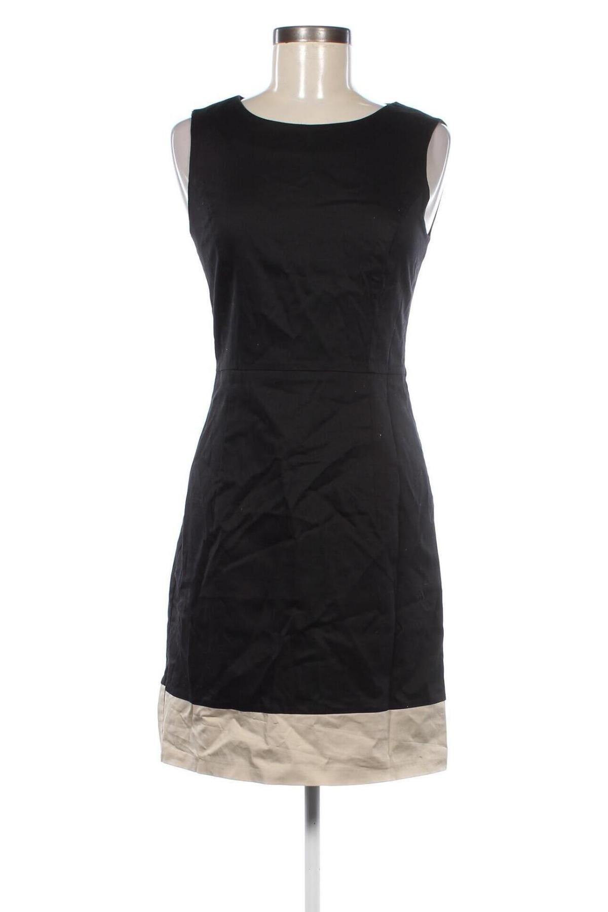 Rochie Montego, Mărime S, Culoare Negru, Preț 62,99 Lei