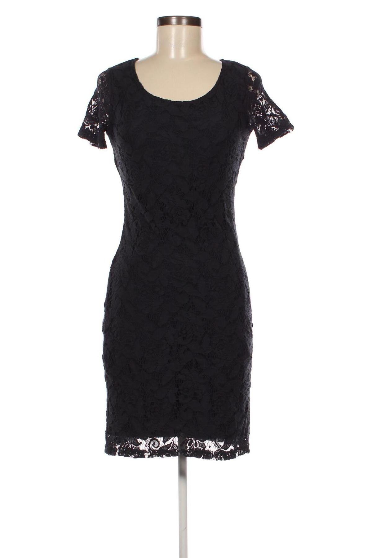 Rochie More & More, Mărime XS, Culoare Albastru, Preț 135,99 Lei