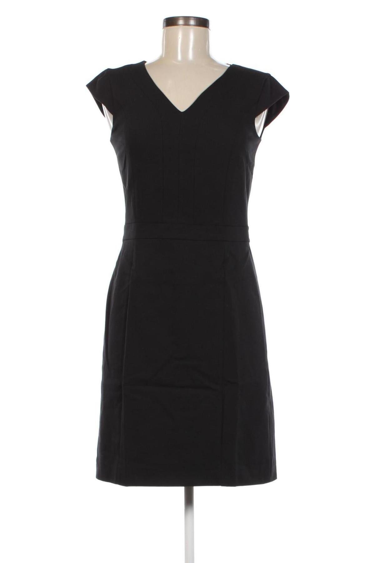 Rochie More & More, Mărime S, Culoare Negru, Preț 94,99 Lei