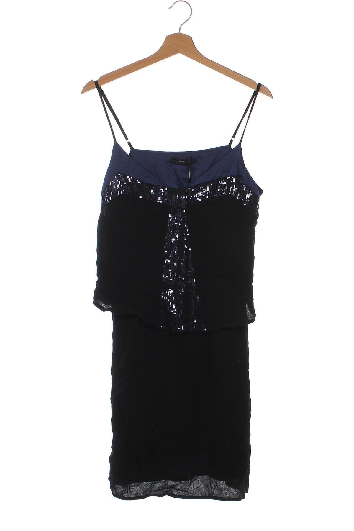 Rochie Morgan, Mărime L, Culoare Negru, Preț 55,99 Lei