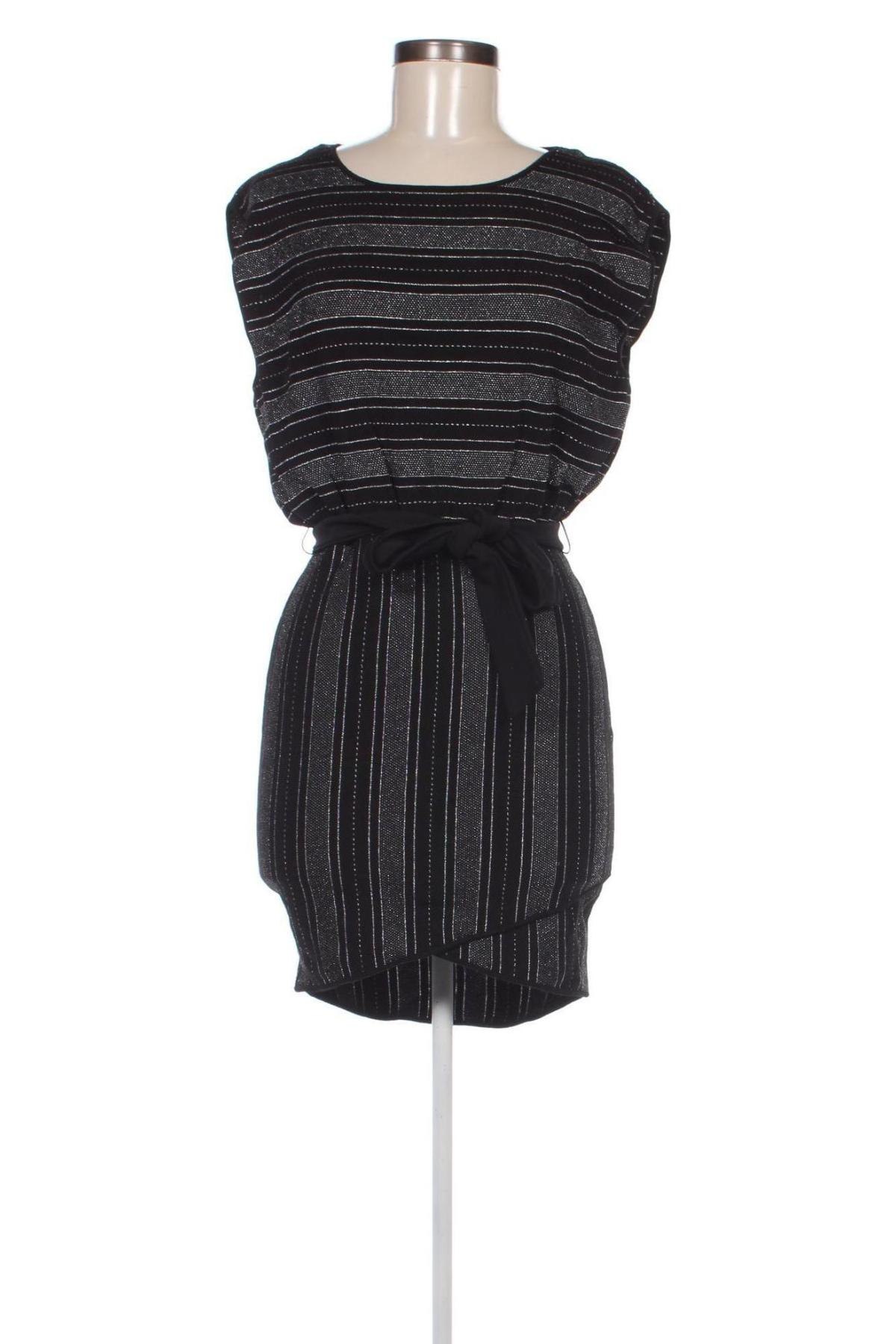 Rochie Morgan, Mărime S, Culoare Negru, Preț 31,99 Lei