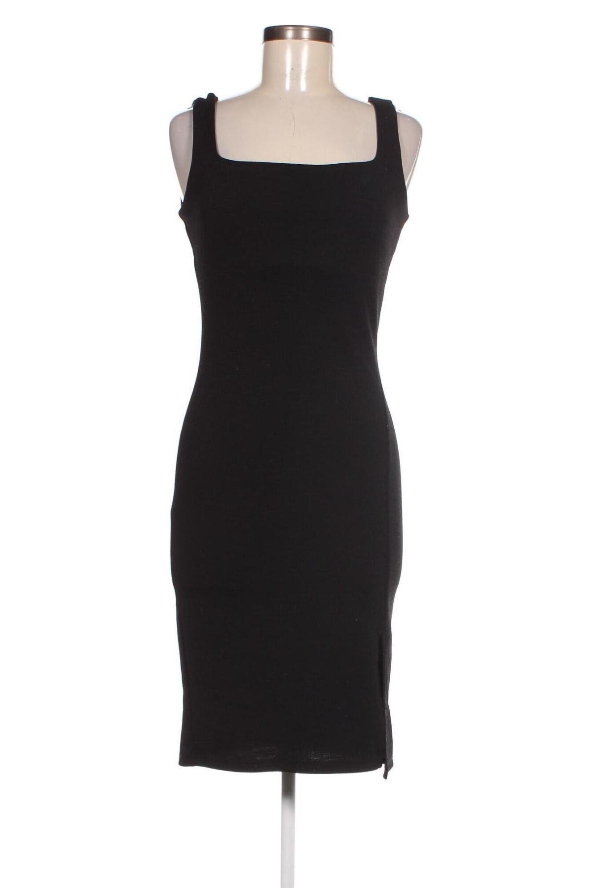 Rochie NA-KD, Mărime S, Culoare Negru, Preț 110,99 Lei