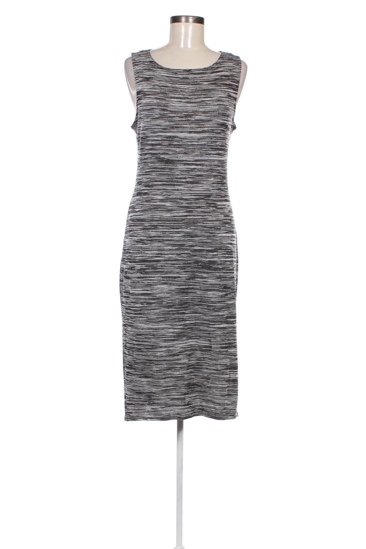 Kleid New Look, Größe XL, Farbe Mehrfarbig, Preis € 18,49