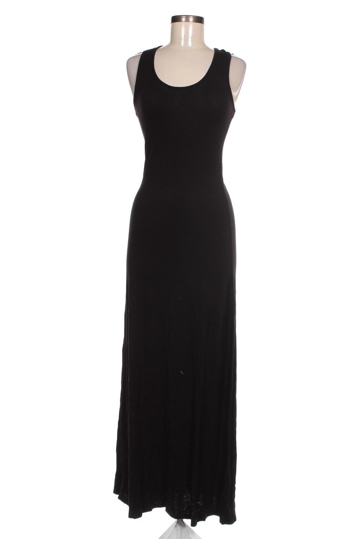 Rochie New Look, Mărime M, Culoare Negru, Preț 43,99 Lei