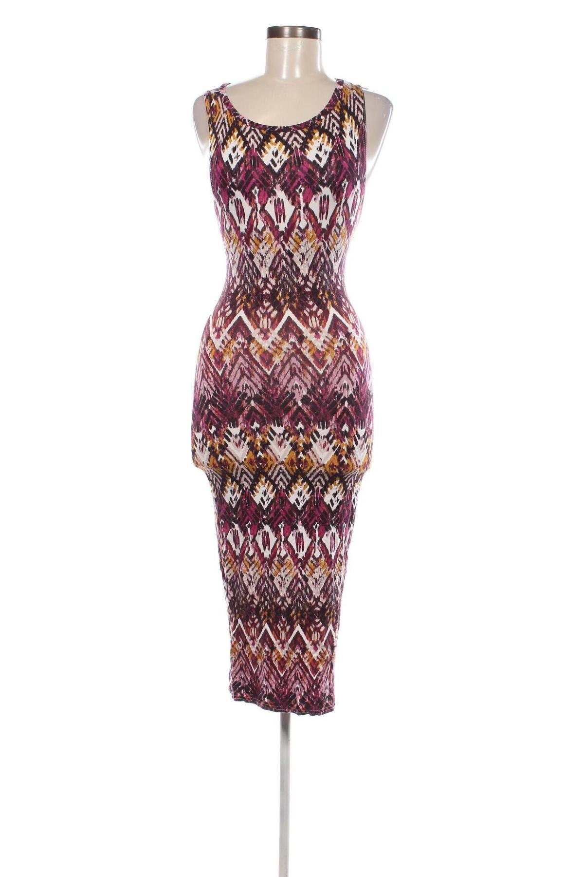 Rochie New Look, Mărime M, Culoare Multicolor, Preț 62,99 Lei