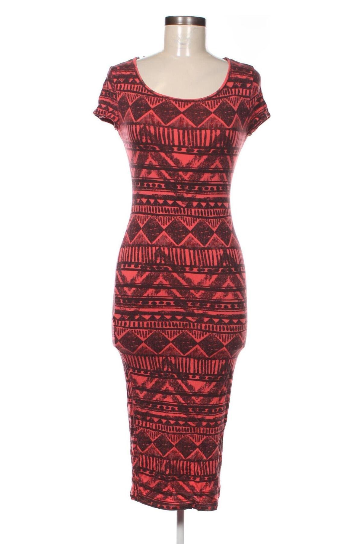 Rochie New Look, Mărime M, Culoare Multicolor, Preț 62,99 Lei