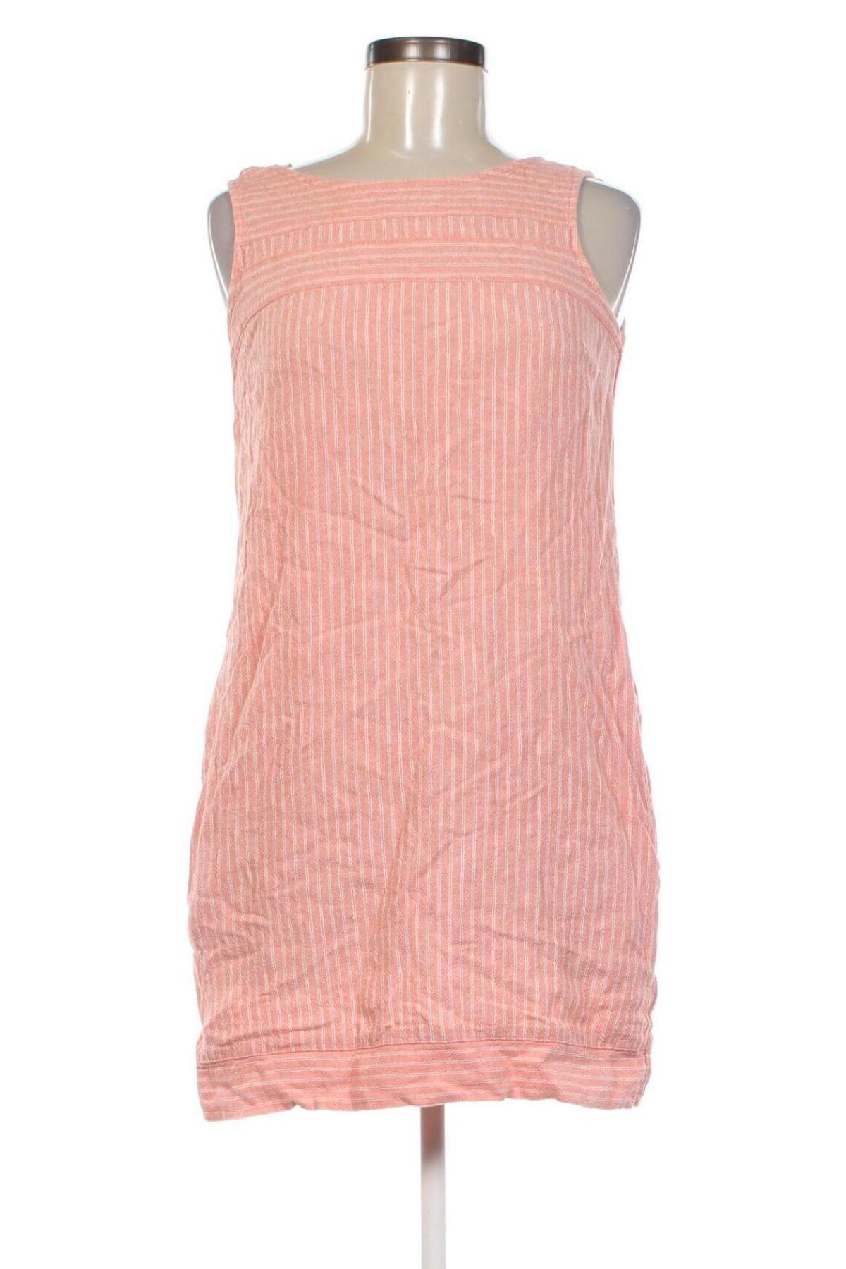 Kleid Next, Größe M, Farbe Rosa, Preis 21,99 €