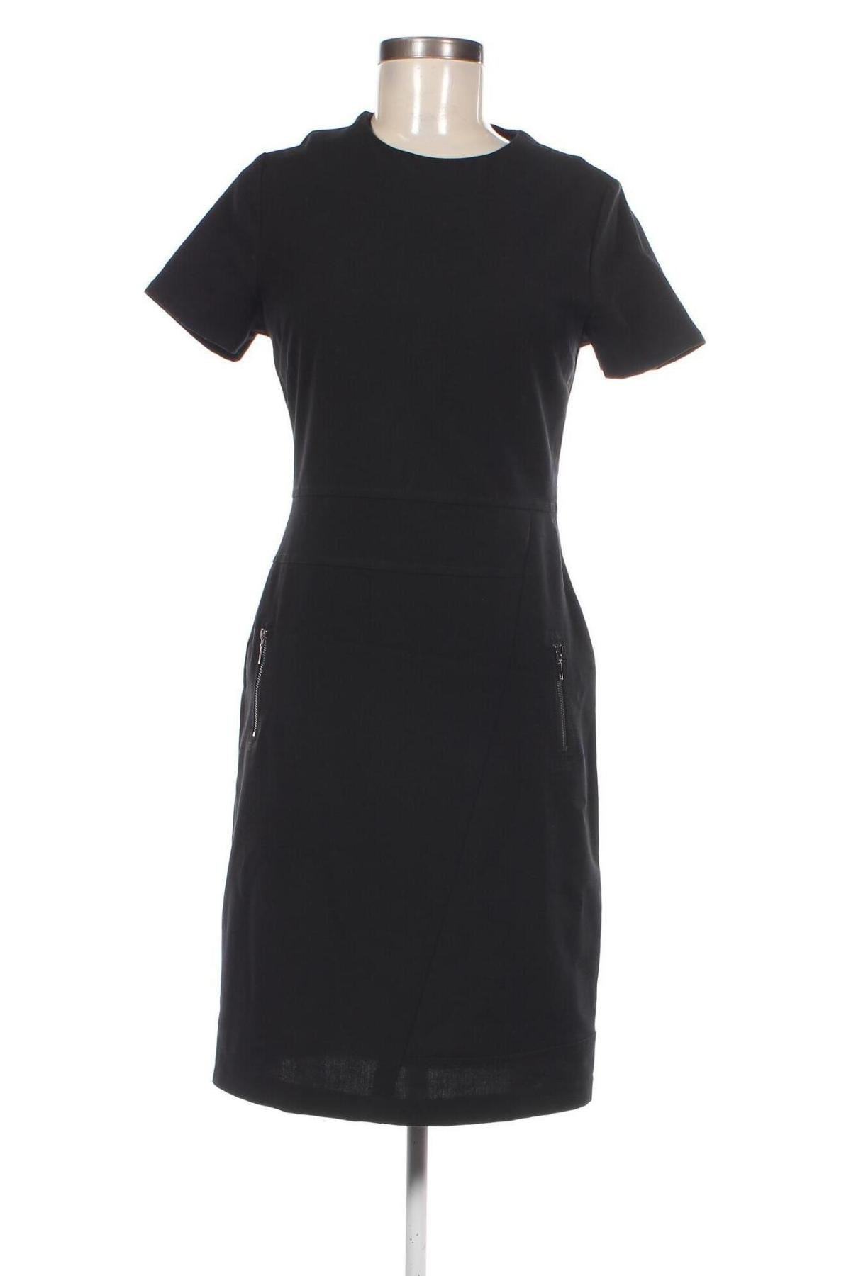 Rochie Next, Mărime S, Culoare Negru, Preț 39,99 Lei