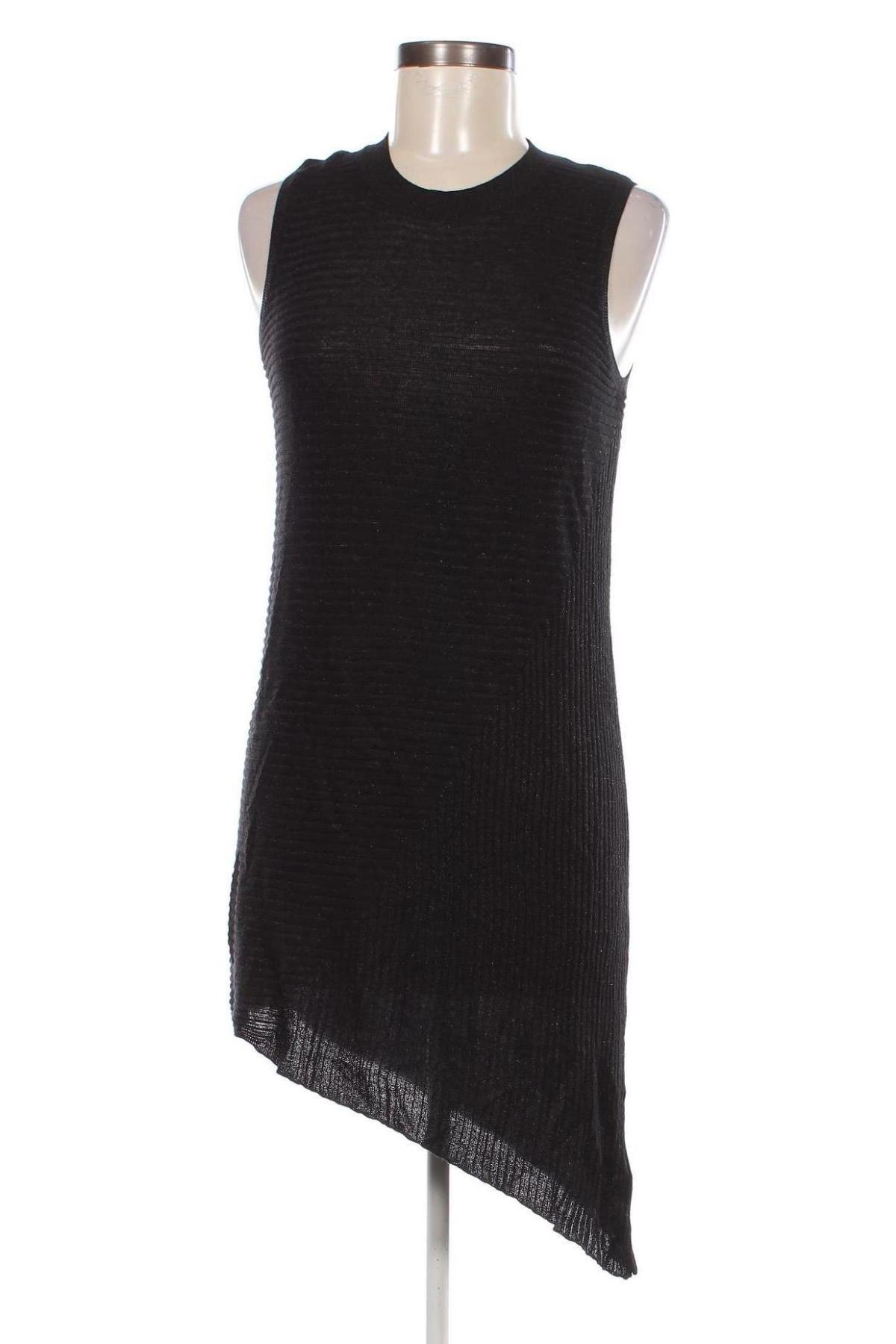 Rochie Next, Mărime L, Culoare Negru, Preț 86,99 Lei