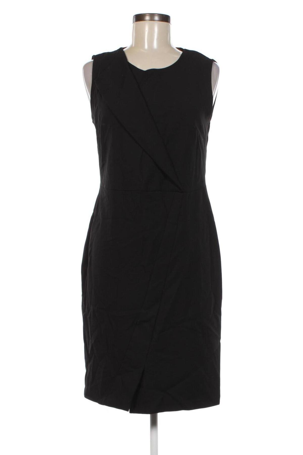 Rochie Next, Mărime M, Culoare Negru, Preț 79,99 Lei