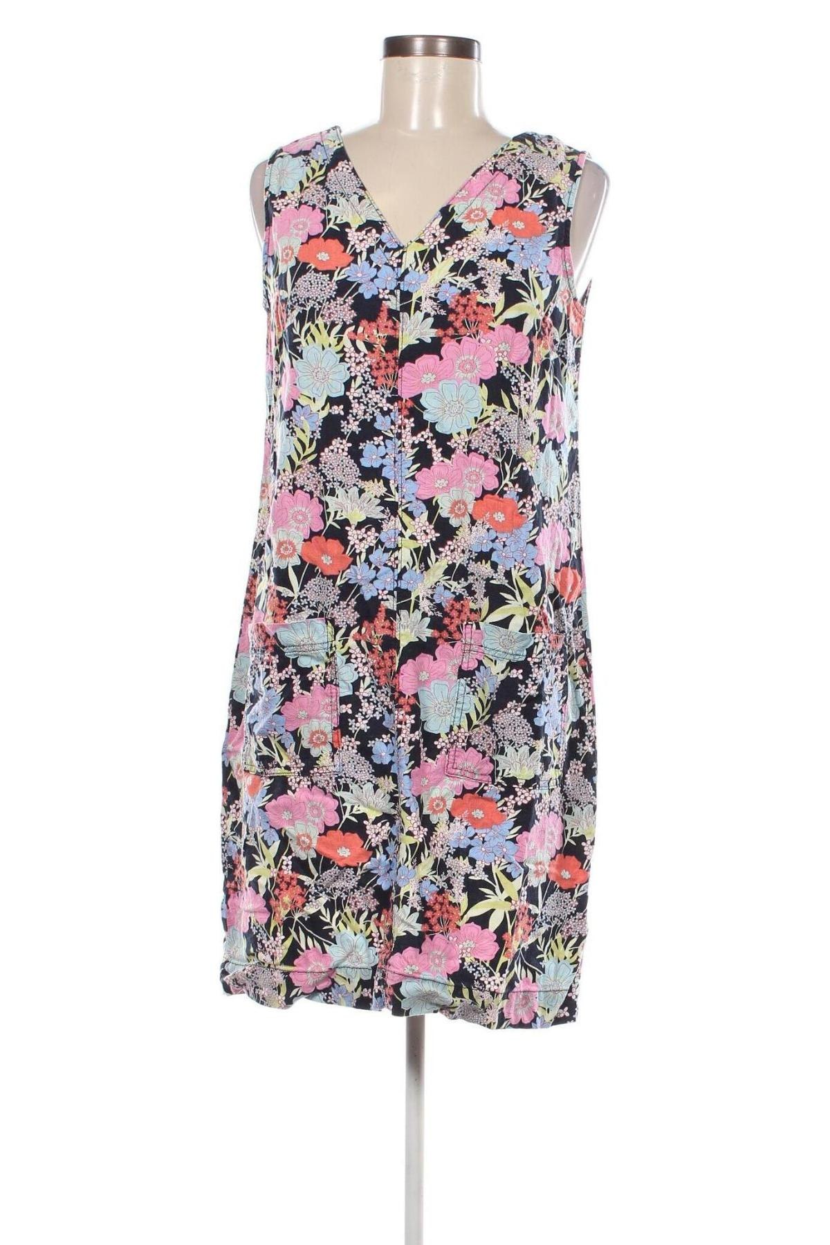 Rochie Next, Mărime M, Culoare Multicolor, Preț 79,99 Lei