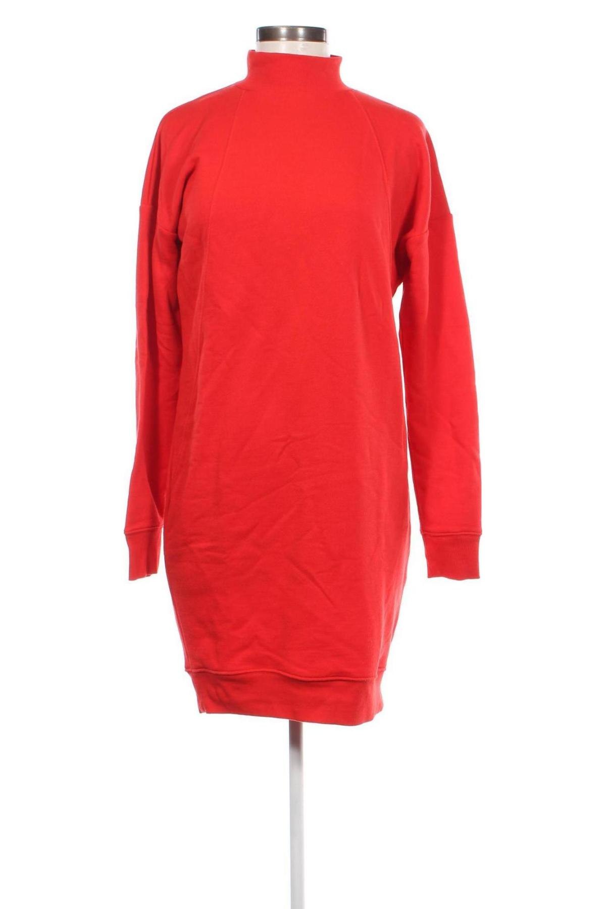 Kleid Next, Größe XS, Farbe Rot, Preis 6,99 €