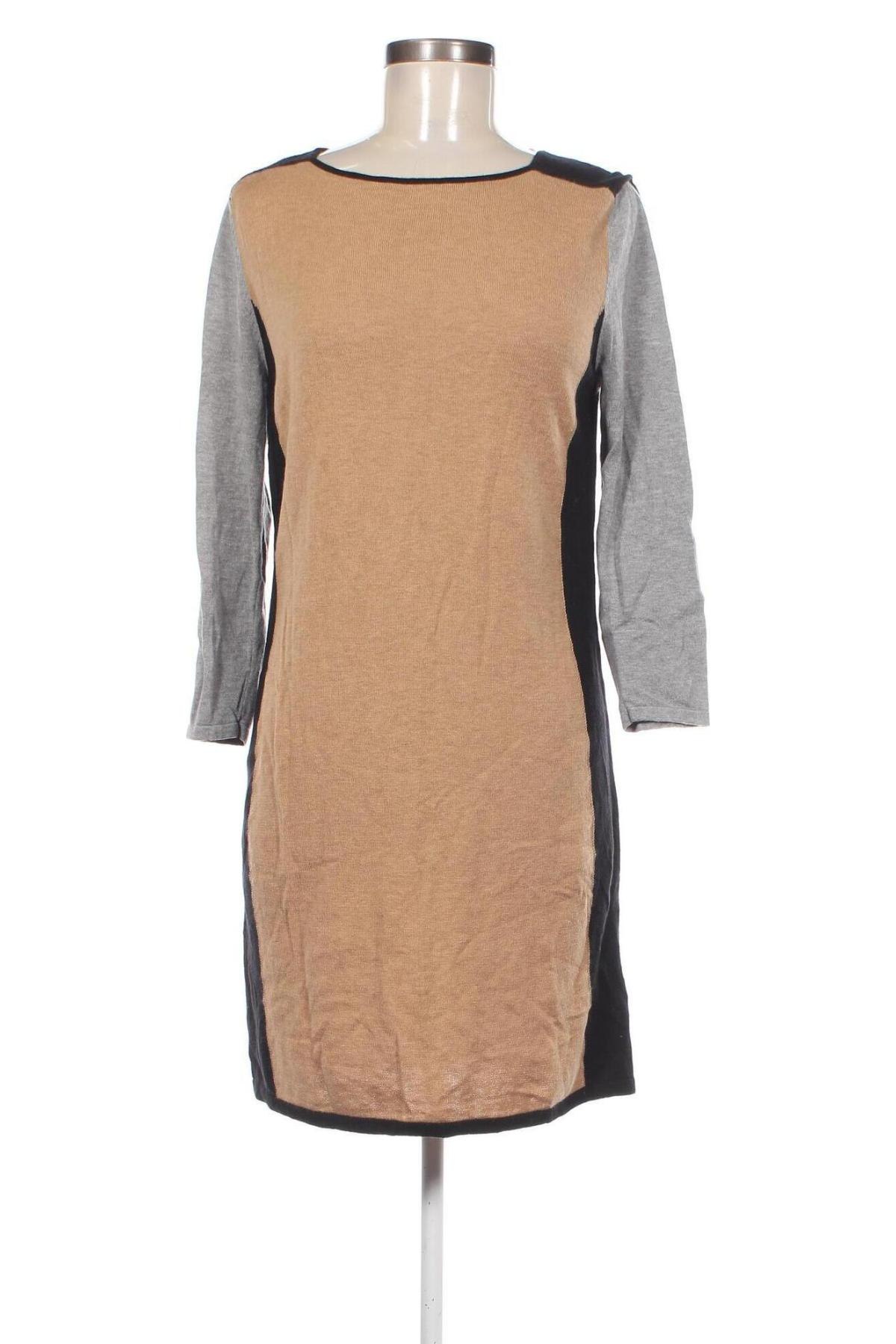 Kleid Next, Größe M, Farbe Mehrfarbig, Preis 33,79 €