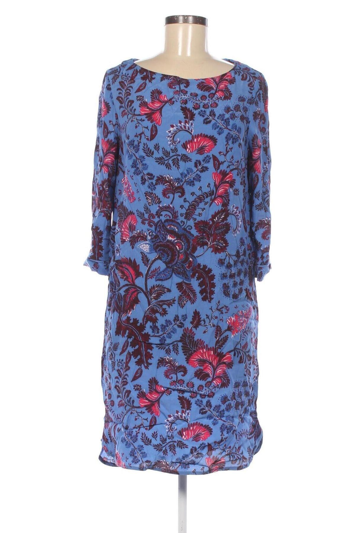 Rochie Next, Mărime M, Culoare Albastru, Preț 31,99 Lei