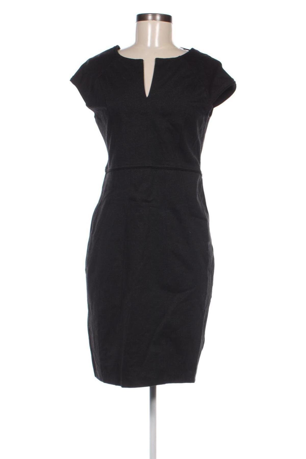 Rochie Next, Mărime M, Culoare Negru, Preț 31,99 Lei