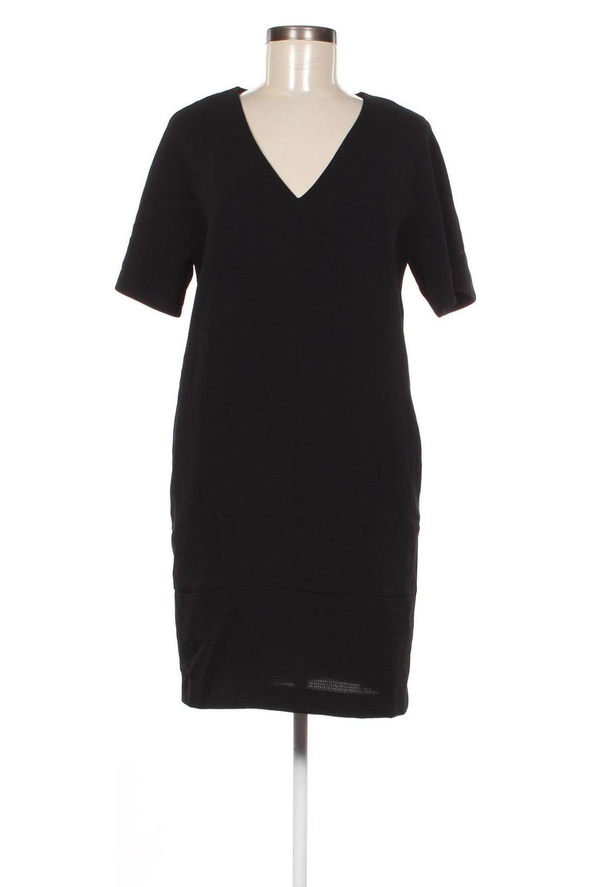 Rochie Next, Mărime M, Culoare Negru, Preț 91,99 Lei