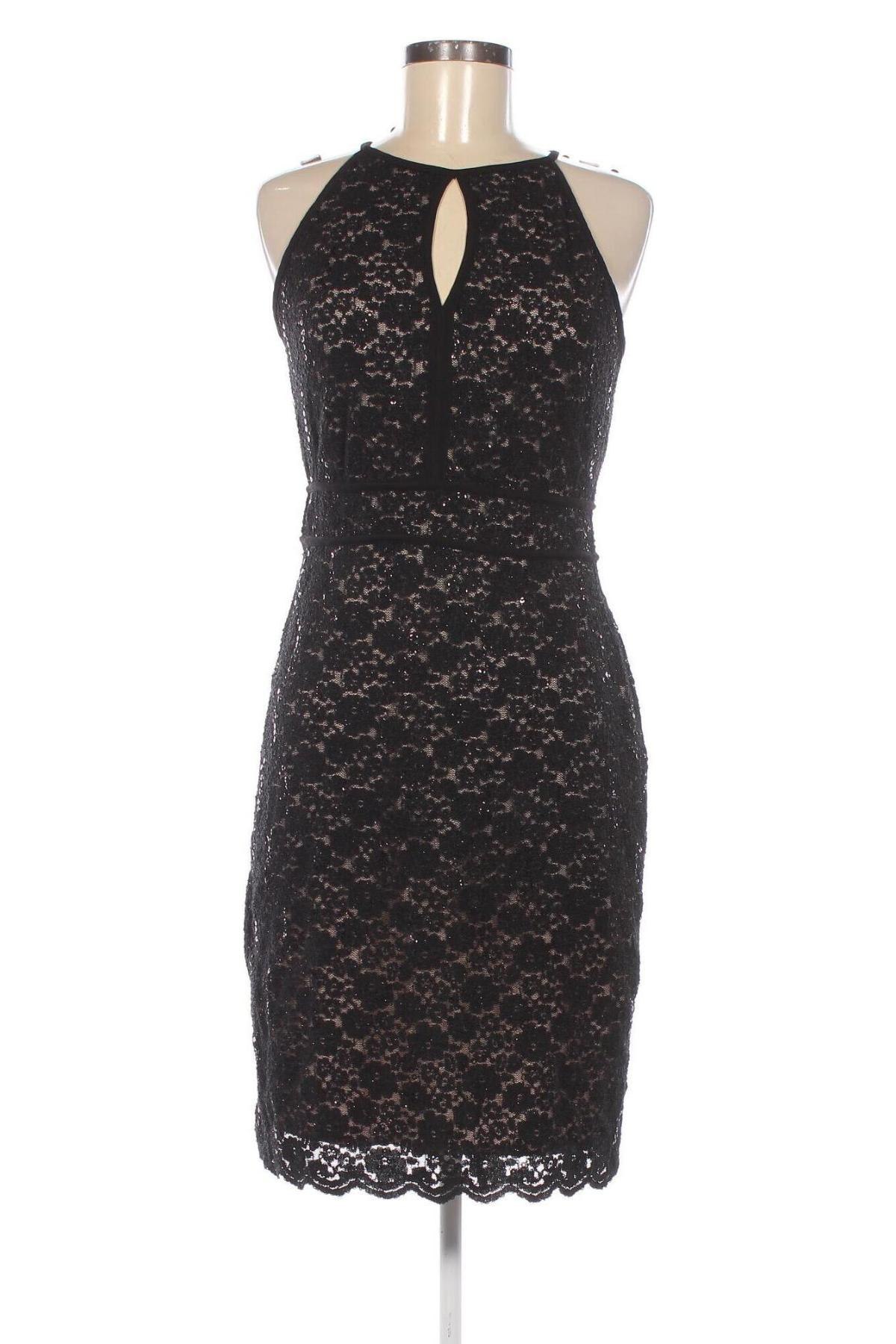 Rochie Nightway, Mărime L, Culoare Negru, Preț 81,99 Lei