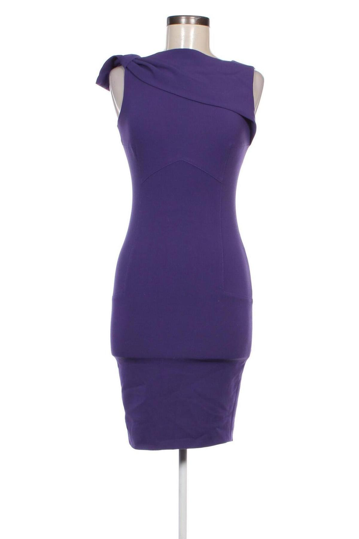 Kleid Nissa, Größe S, Farbe Lila, Preis 49,10 €