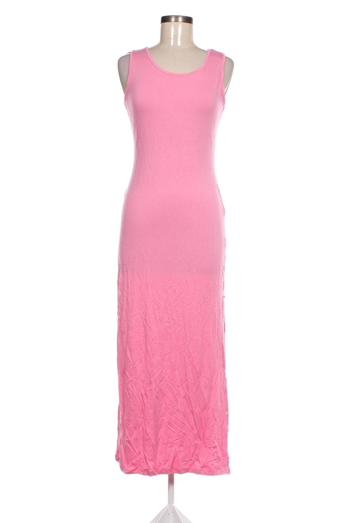 Kleid Nly Trend, Größe S, Farbe Rosa, Preis 14,49 €