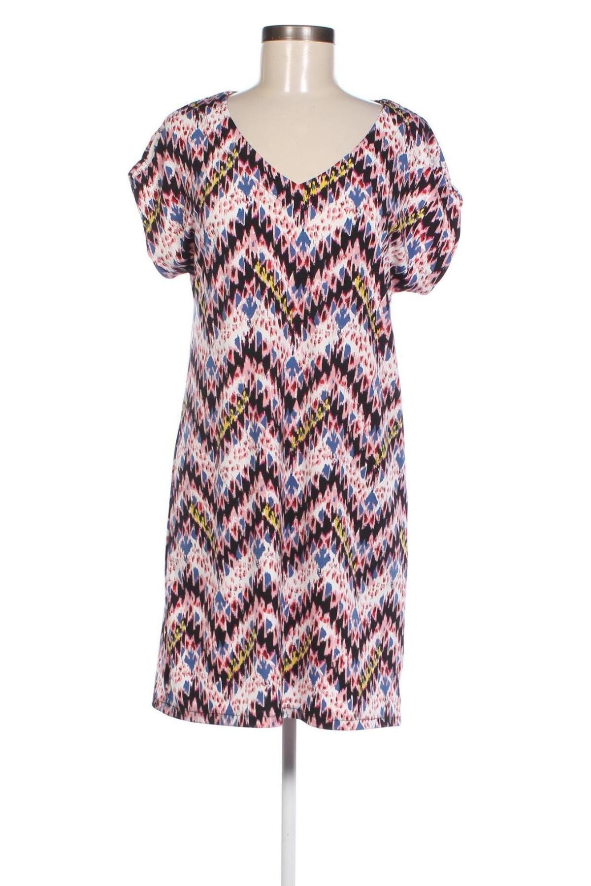 Rochie Norah, Mărime M, Culoare Multicolor, Preț 102,99 Lei