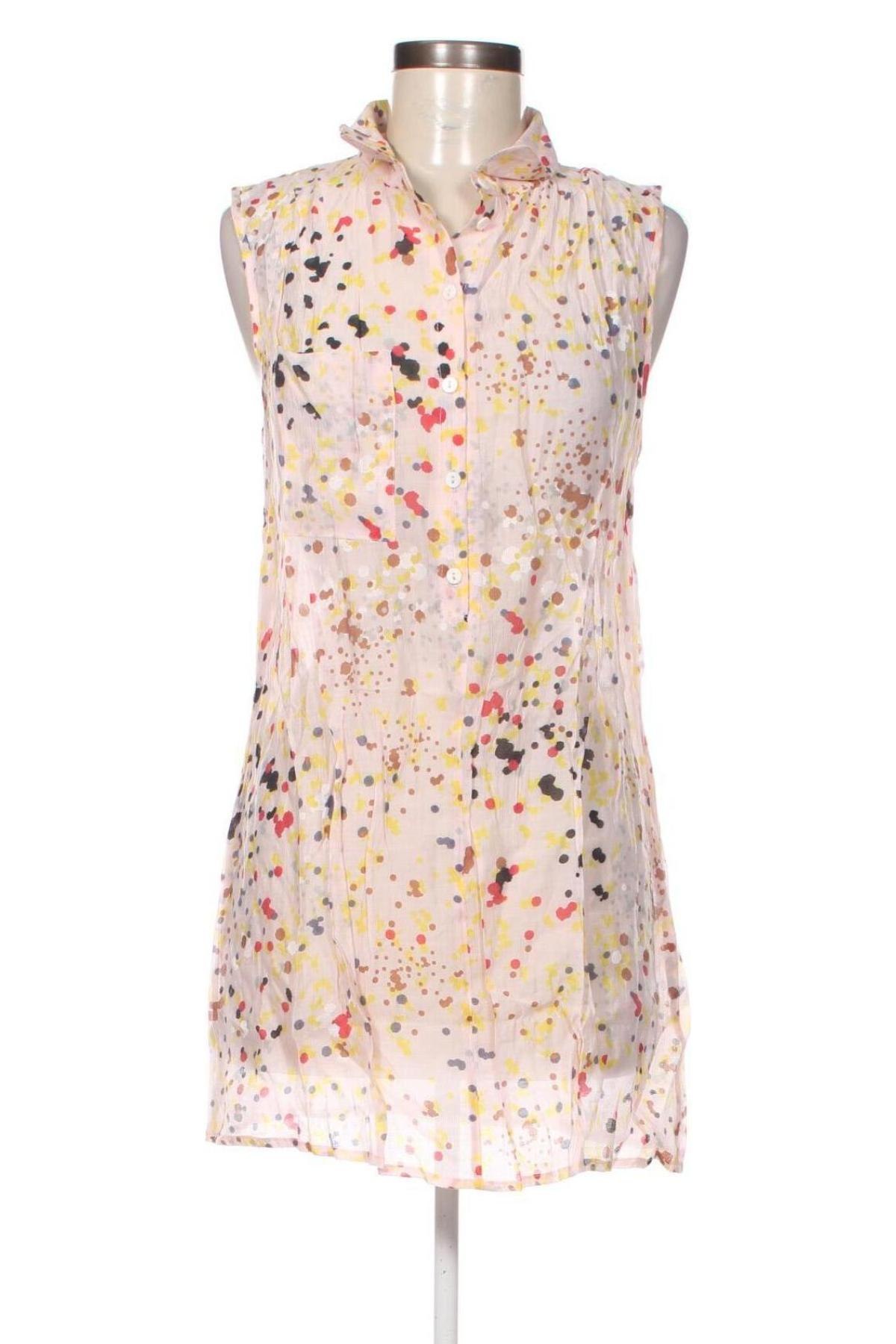 Rochie Numph, Mărime S, Culoare Multicolor, Preț 175,99 Lei