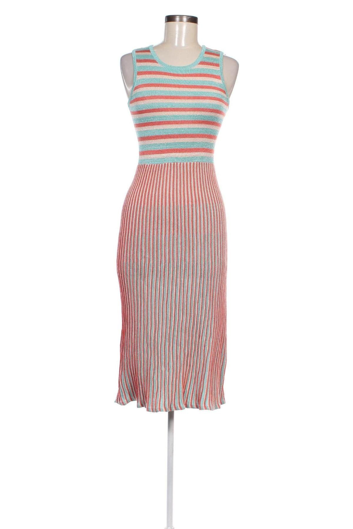 Rochie Numph, Mărime XS, Culoare Multicolor, Preț 94,99 Lei