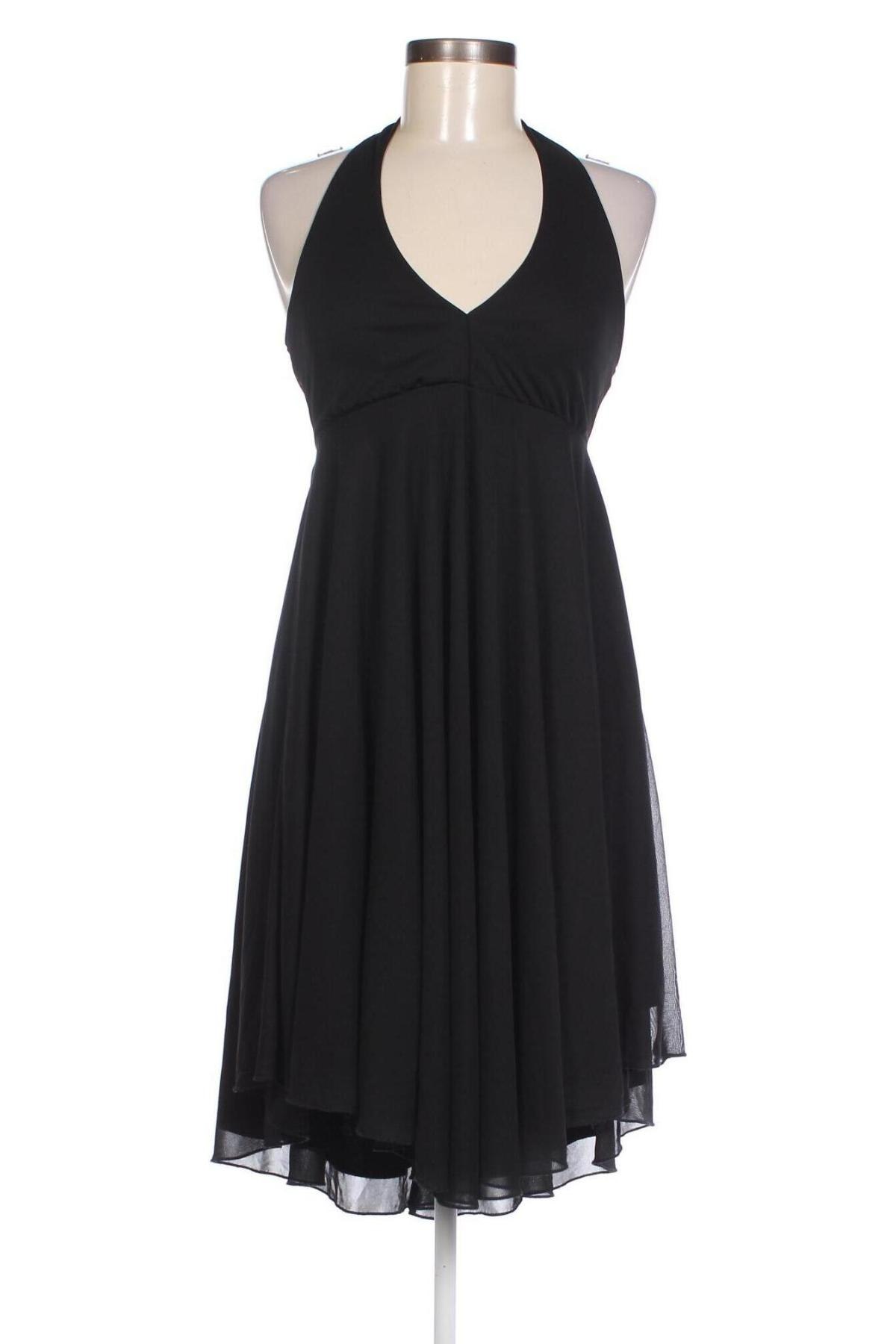 Rochie ONLY, Mărime S, Culoare Negru, Preț 57,99 Lei