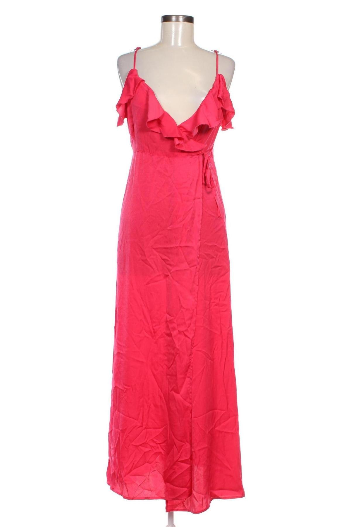 Kleid ONLY, Größe M, Farbe Rosa, Preis € 15,99