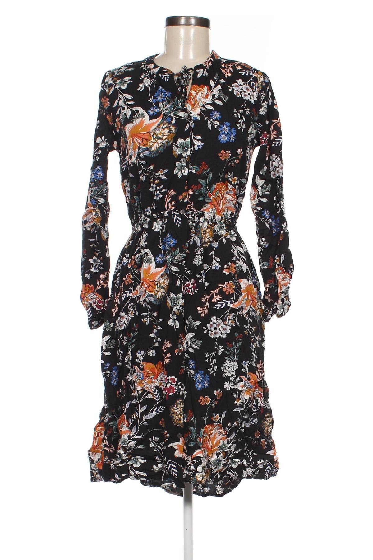 Rochie ONLY, Mărime M, Culoare Multicolor, Preț 31,99 Lei