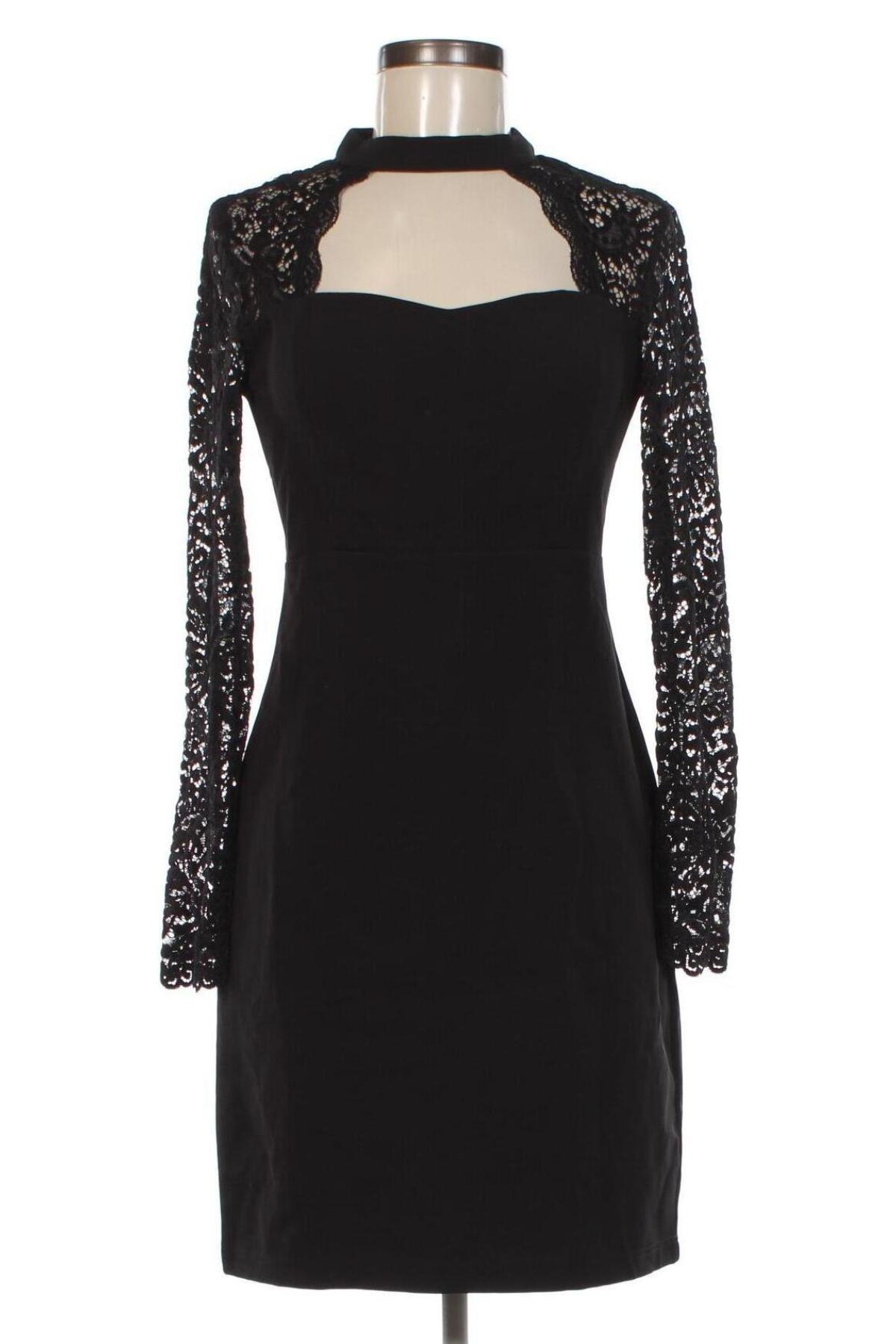 Rochie ONLY, Mărime S, Culoare Negru, Preț 88,99 Lei