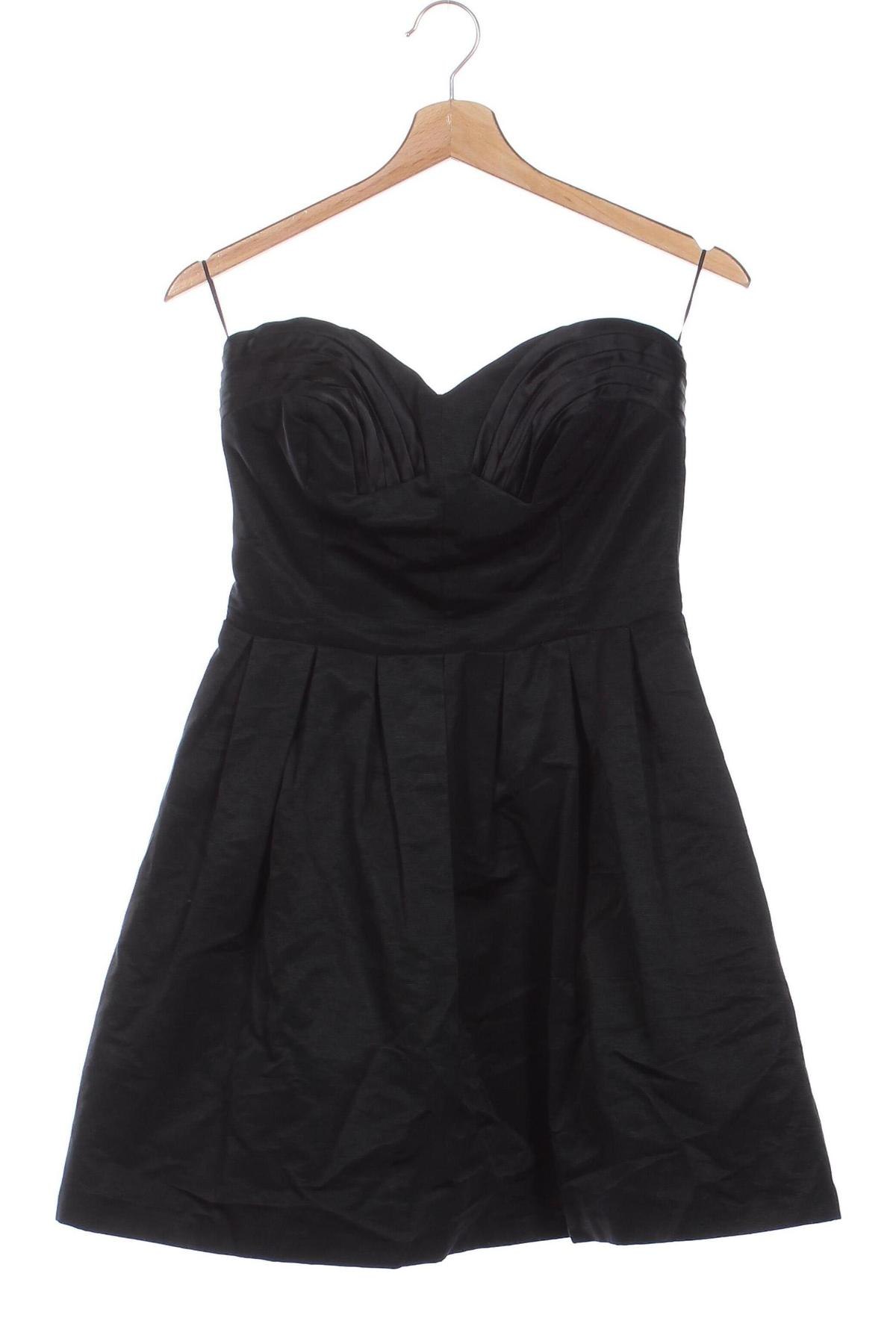 Rochie Oasis, Mărime S, Culoare Negru, Preț 203,99 Lei