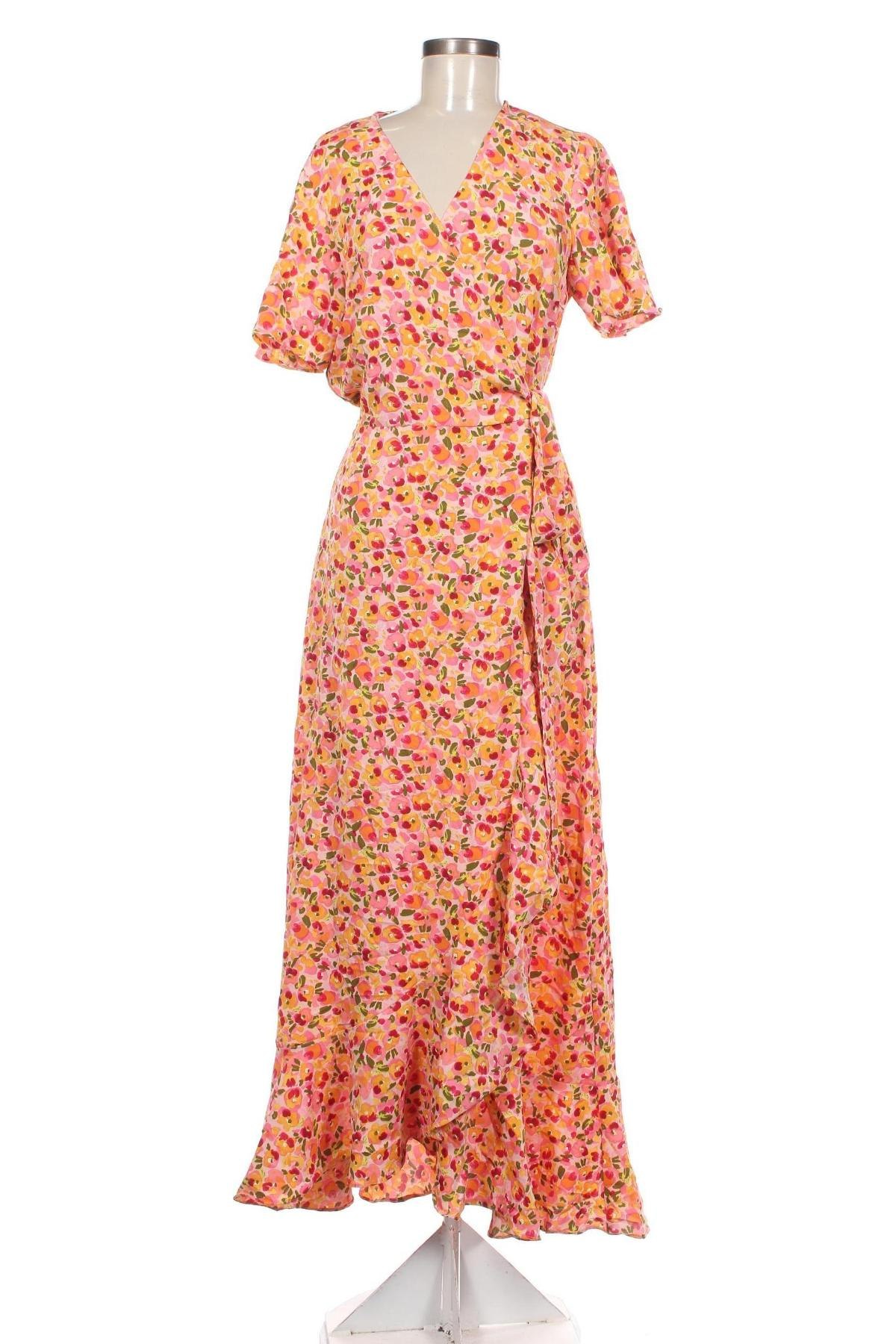 Rochie Object, Mărime S, Culoare Multicolor, Preț 102,99 Lei