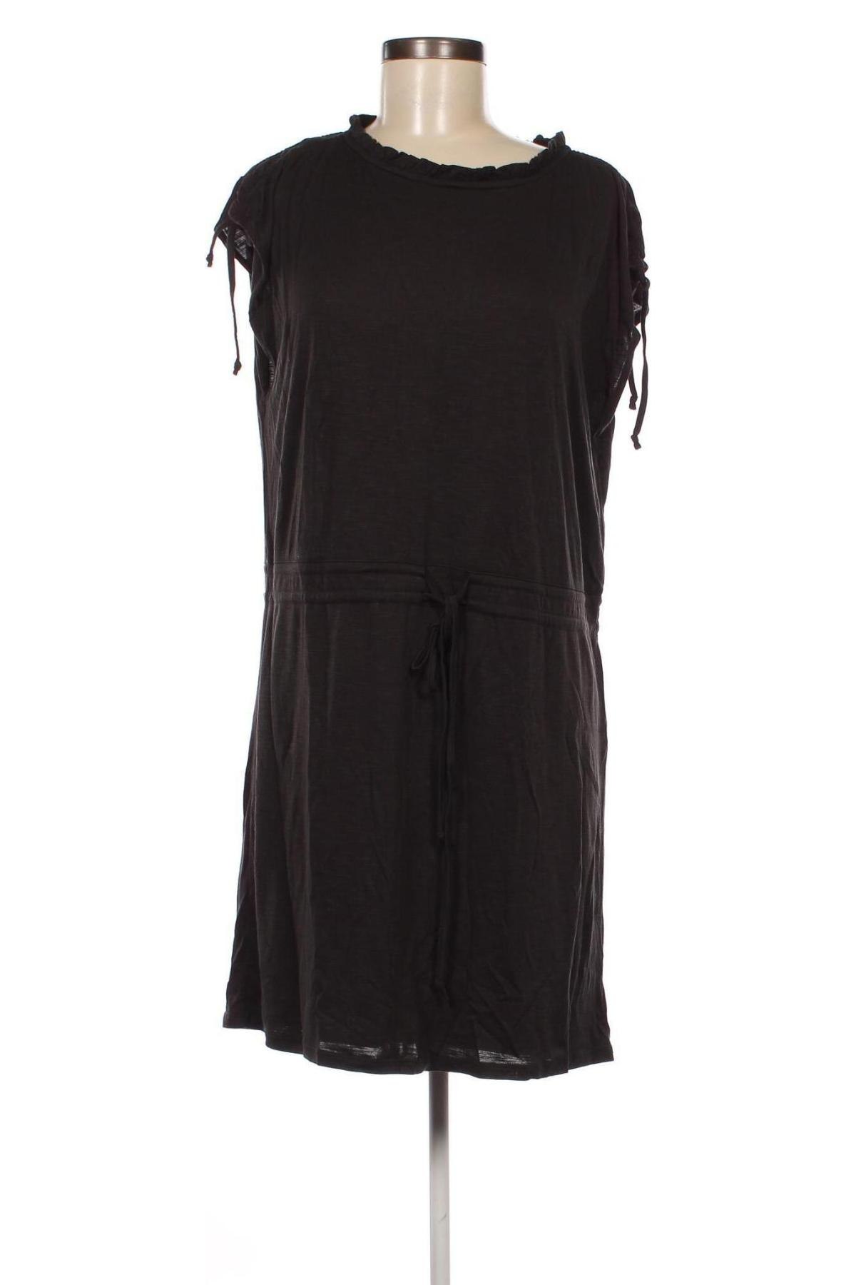 Rochie Object, Mărime M, Culoare Negru, Preț 79,99 Lei