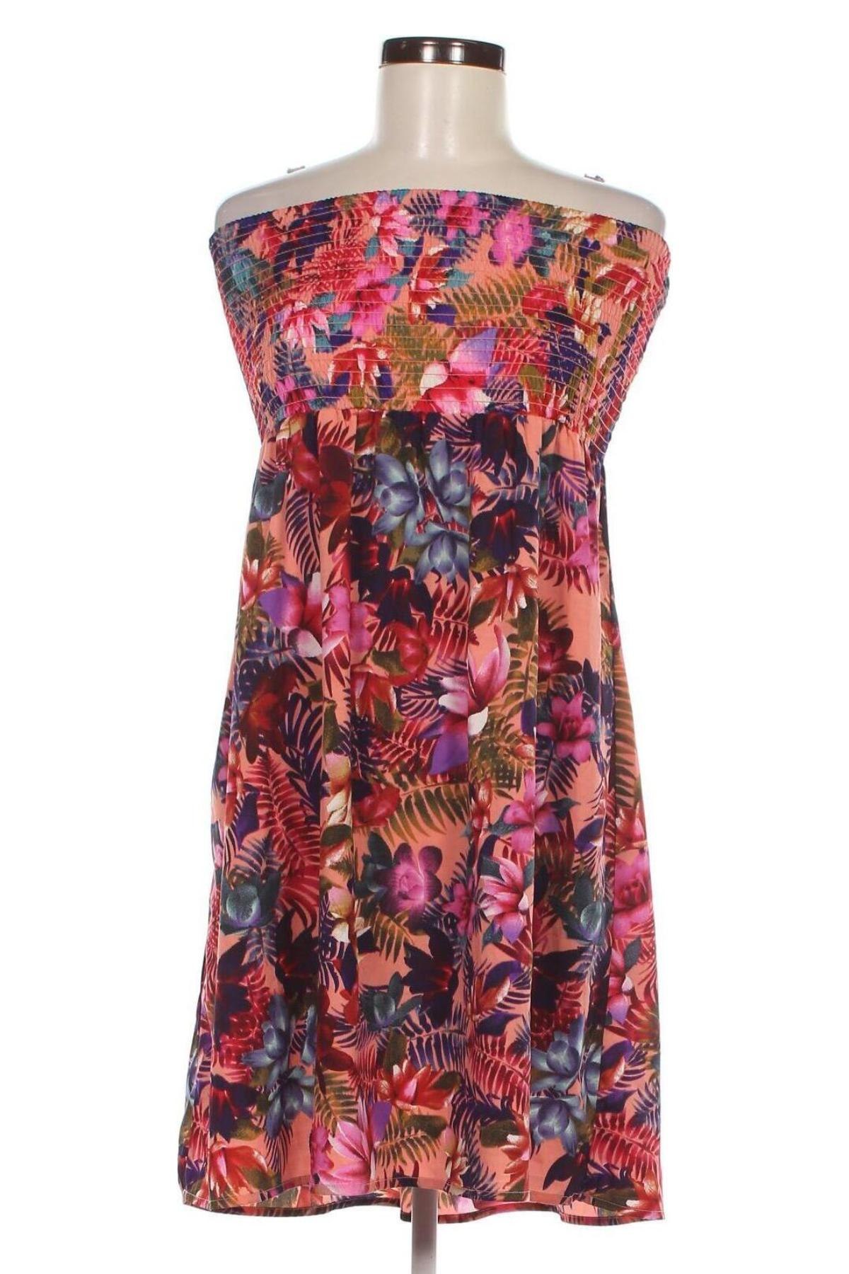 Rochie Ocean Club, Mărime S, Culoare Multicolor, Preț 40,99 Lei