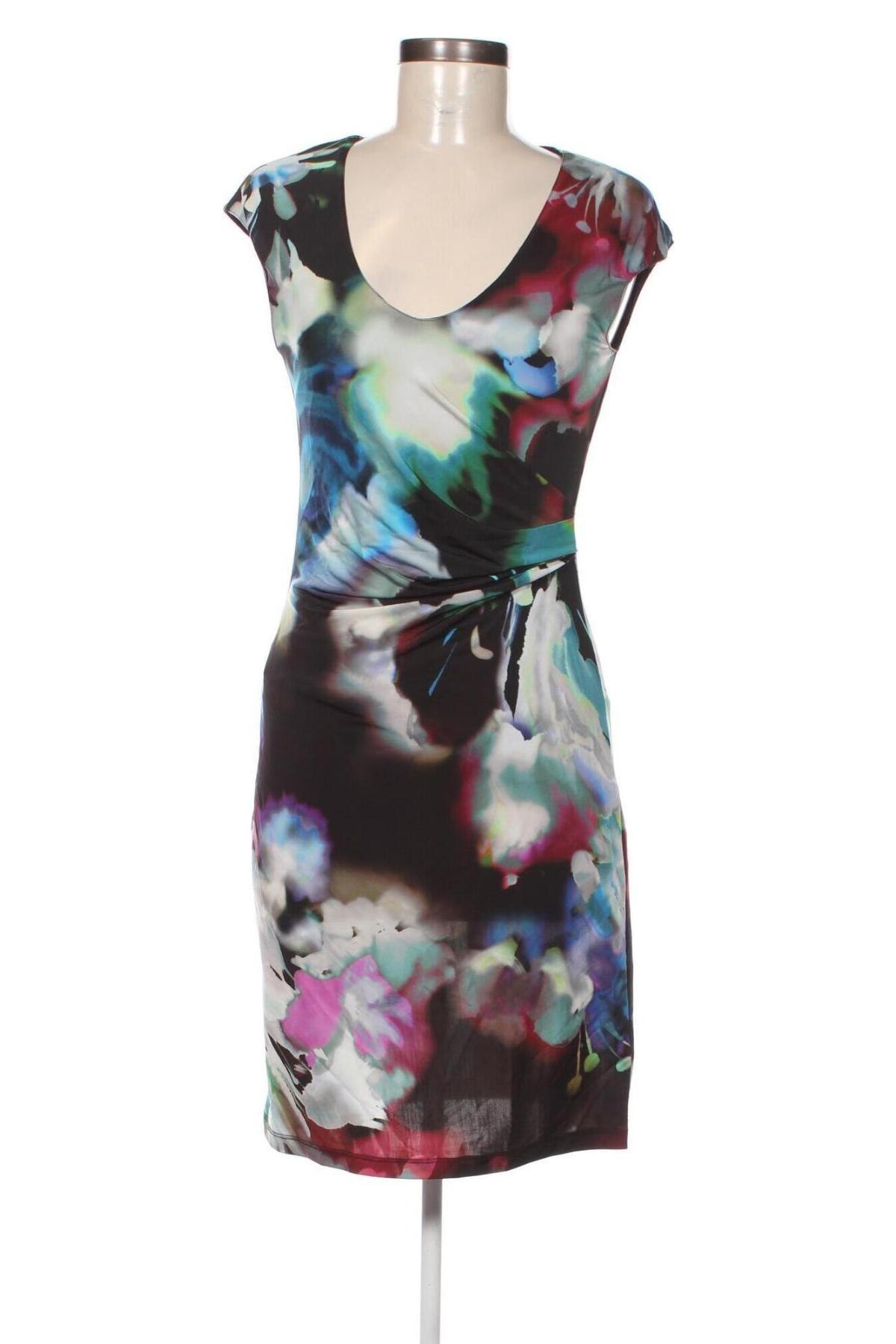 Rochie Oltre, Mărime S, Culoare Multicolor, Preț 135,99 Lei