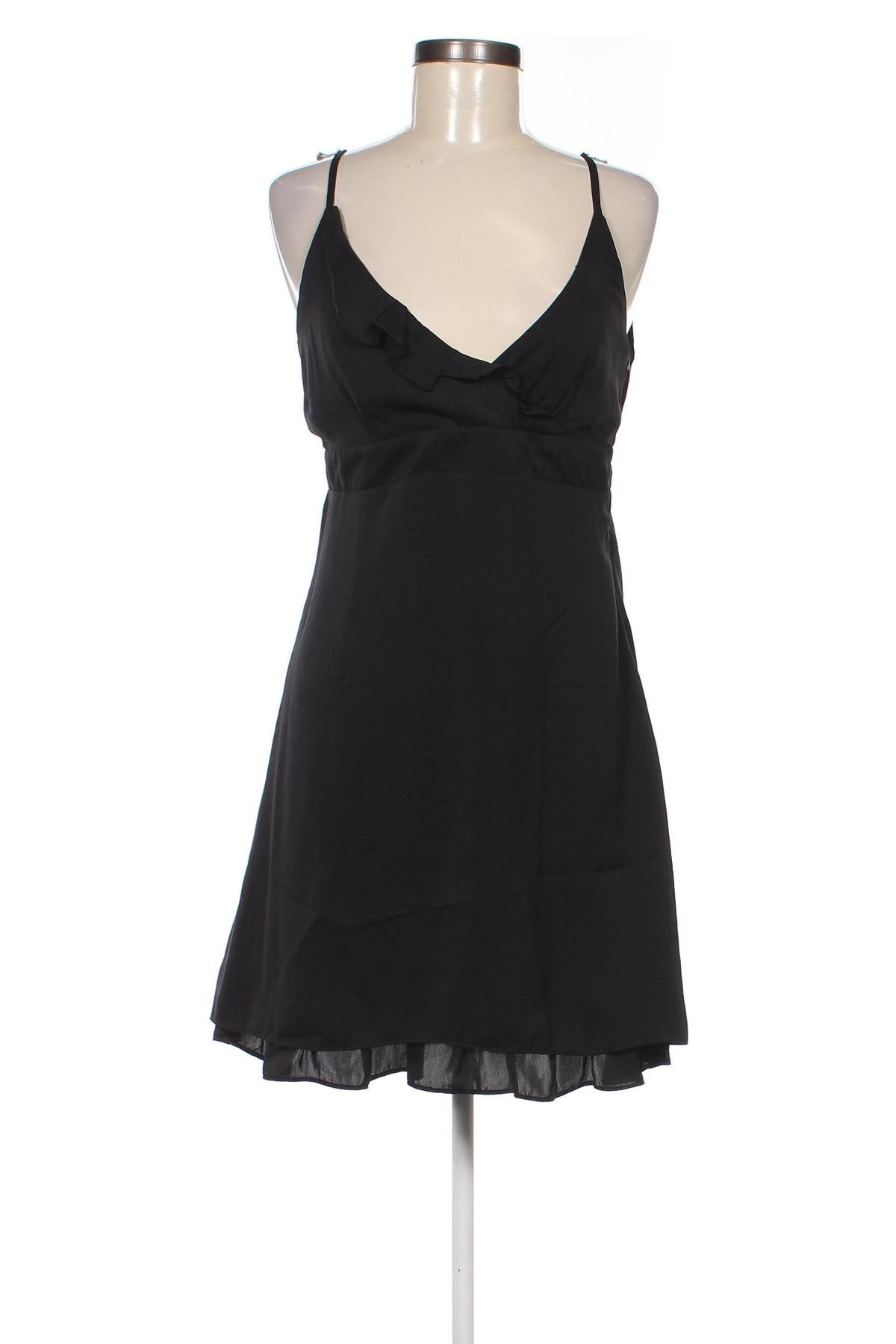 Rochie Oltre, Mărime M, Culoare Negru, Preț 175,99 Lei