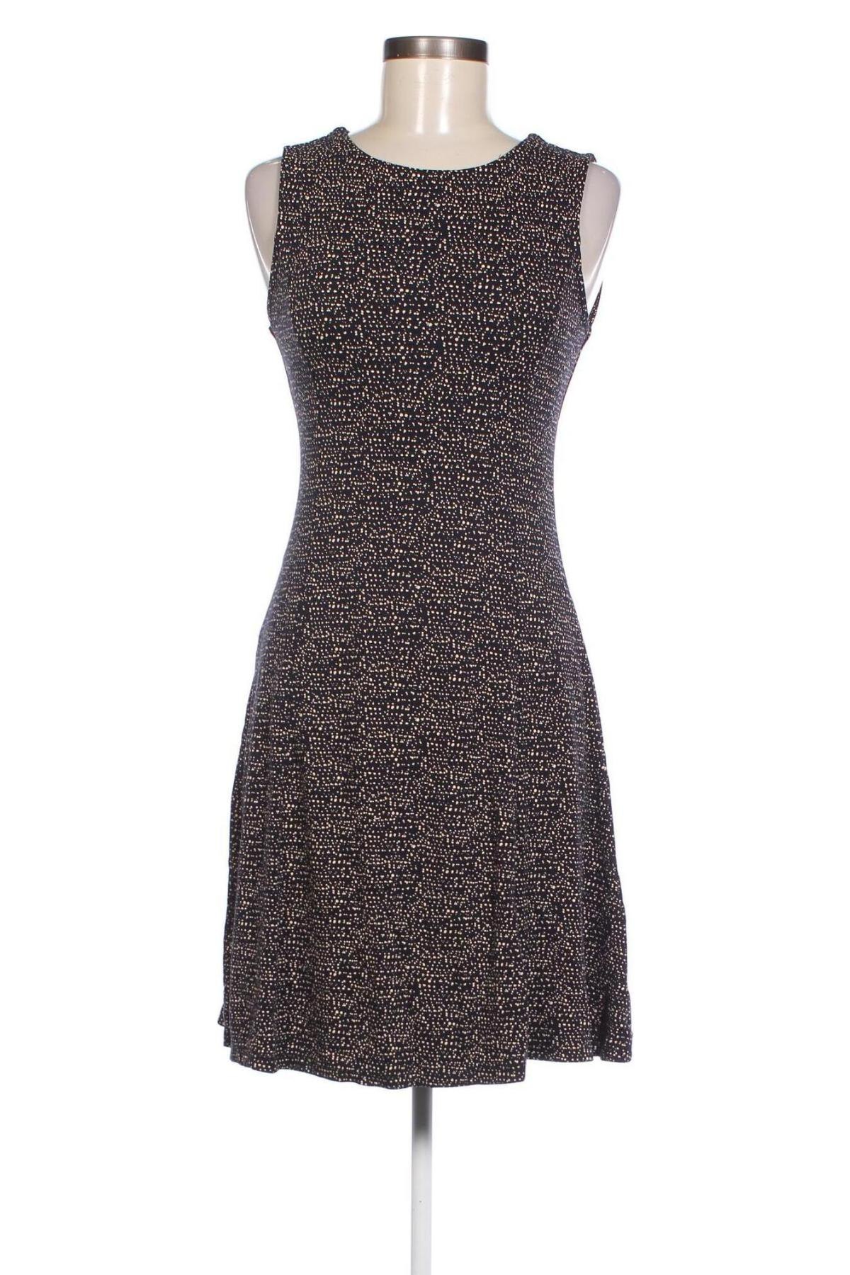 Kleid Opus, Größe XS, Farbe Mehrfarbig, Preis € 28,99