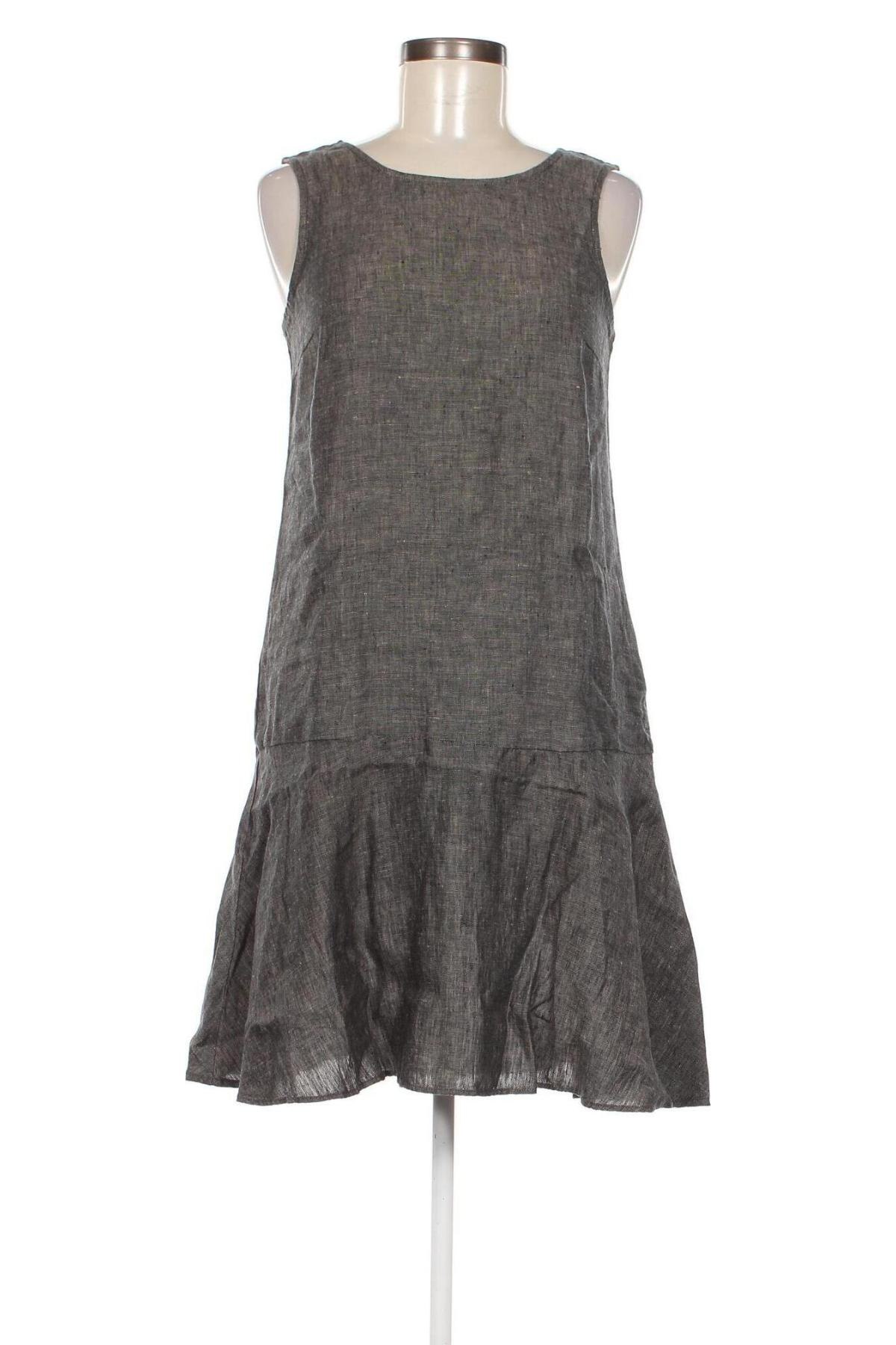 Kleid Opus, Größe XS, Farbe Grau, Preis 28,99 €