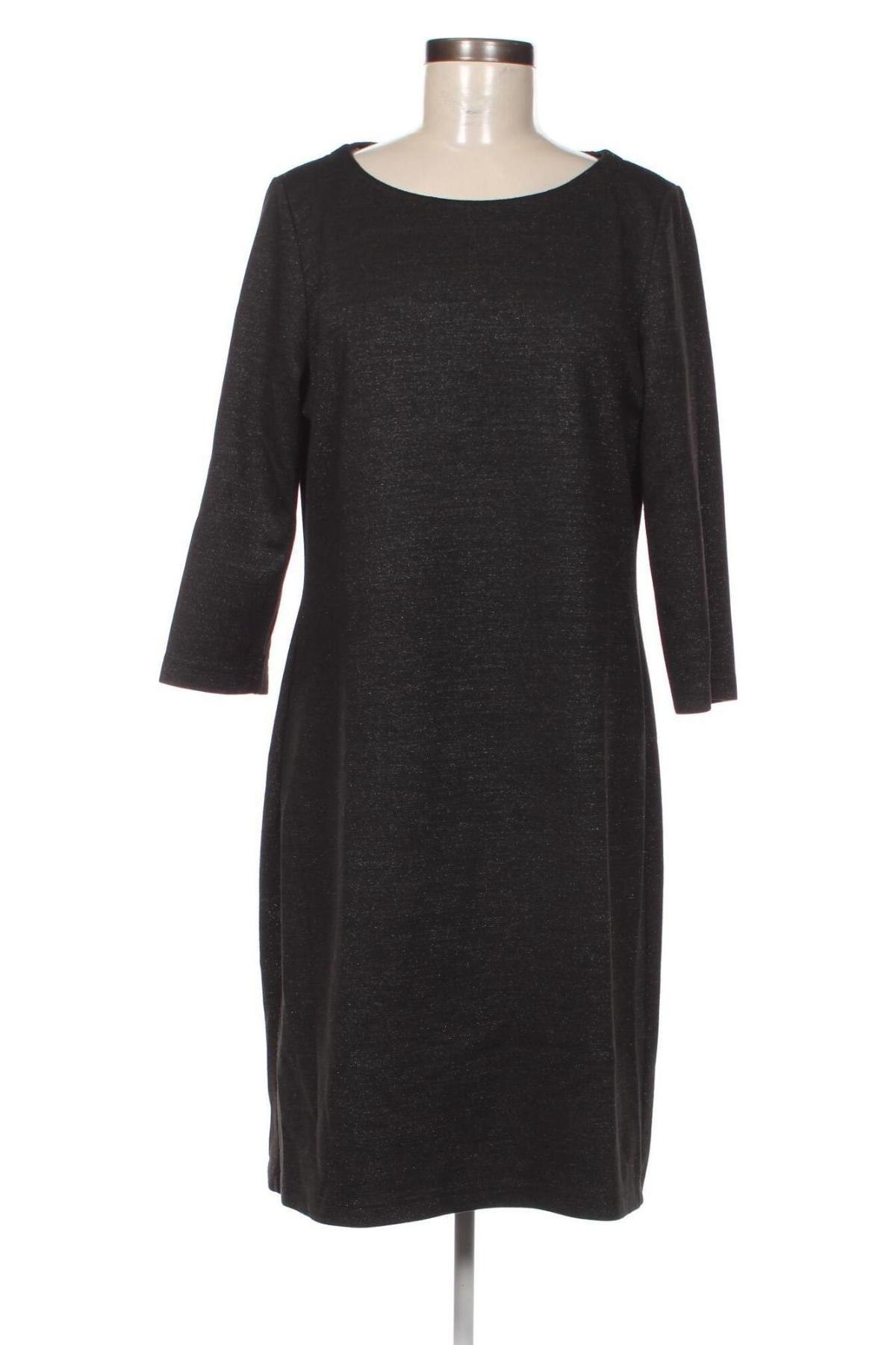 Kleid Opus, Größe XL, Farbe Schwarz, Preis € 22,99