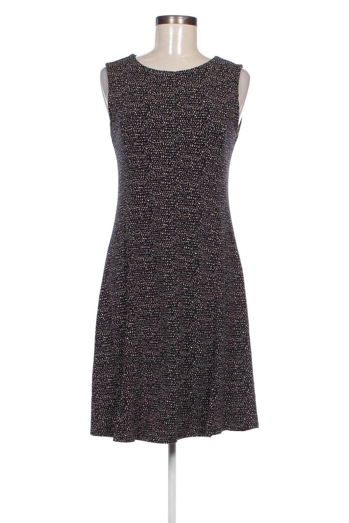 Kleid Opus, Größe M, Farbe Schwarz, Preis € 23,49