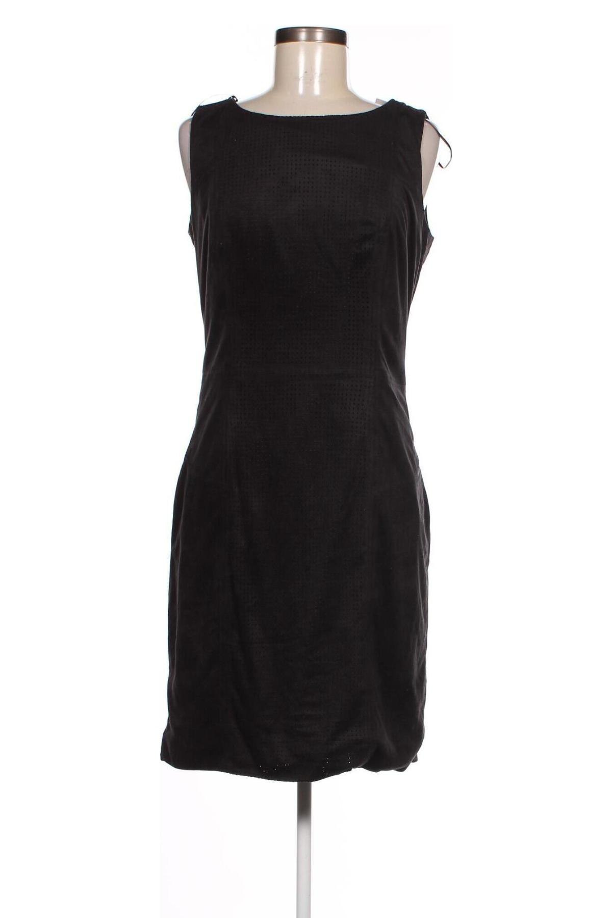 Rochie Orsay, Mărime M, Culoare Negru, Preț 33,99 Lei