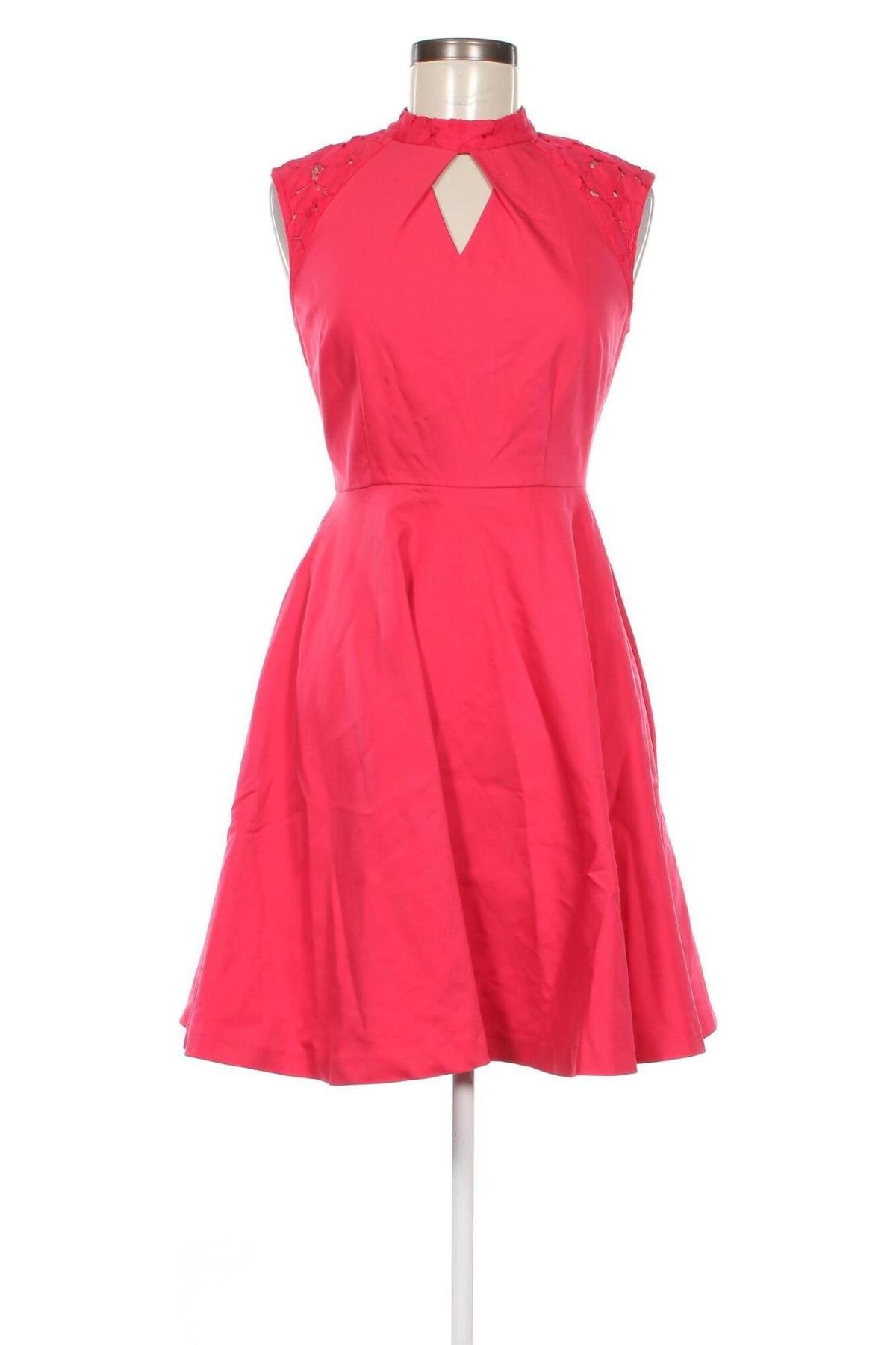 Kleid Orsay, Größe S, Farbe Rosa, Preis € 13,29