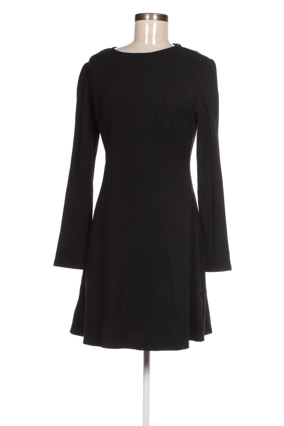 Kleid Orsay, Größe M, Farbe Schwarz, Preis € 8,49