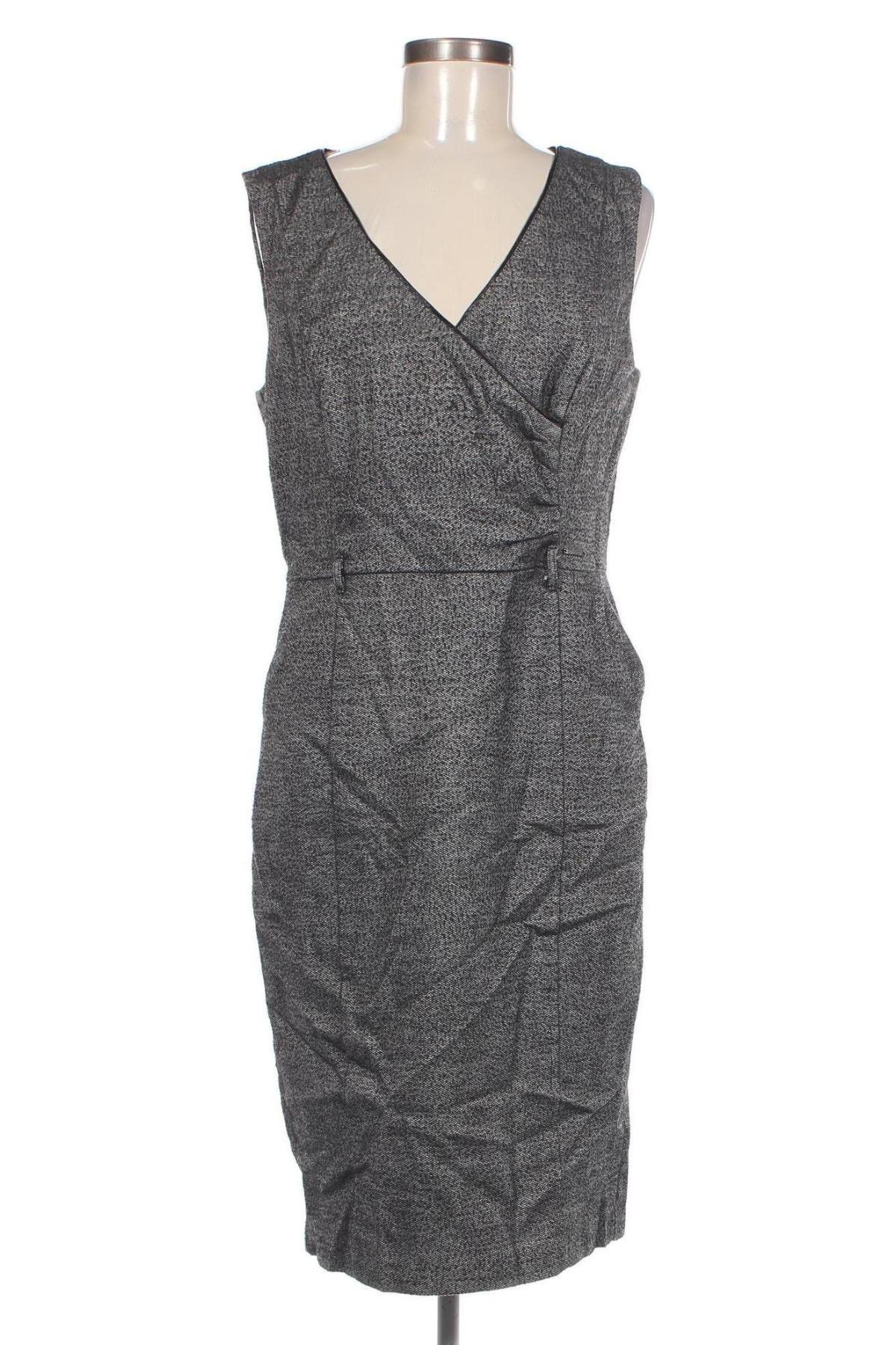 Kleid Orsay, Größe M, Farbe Grau, Preis 8,49 €