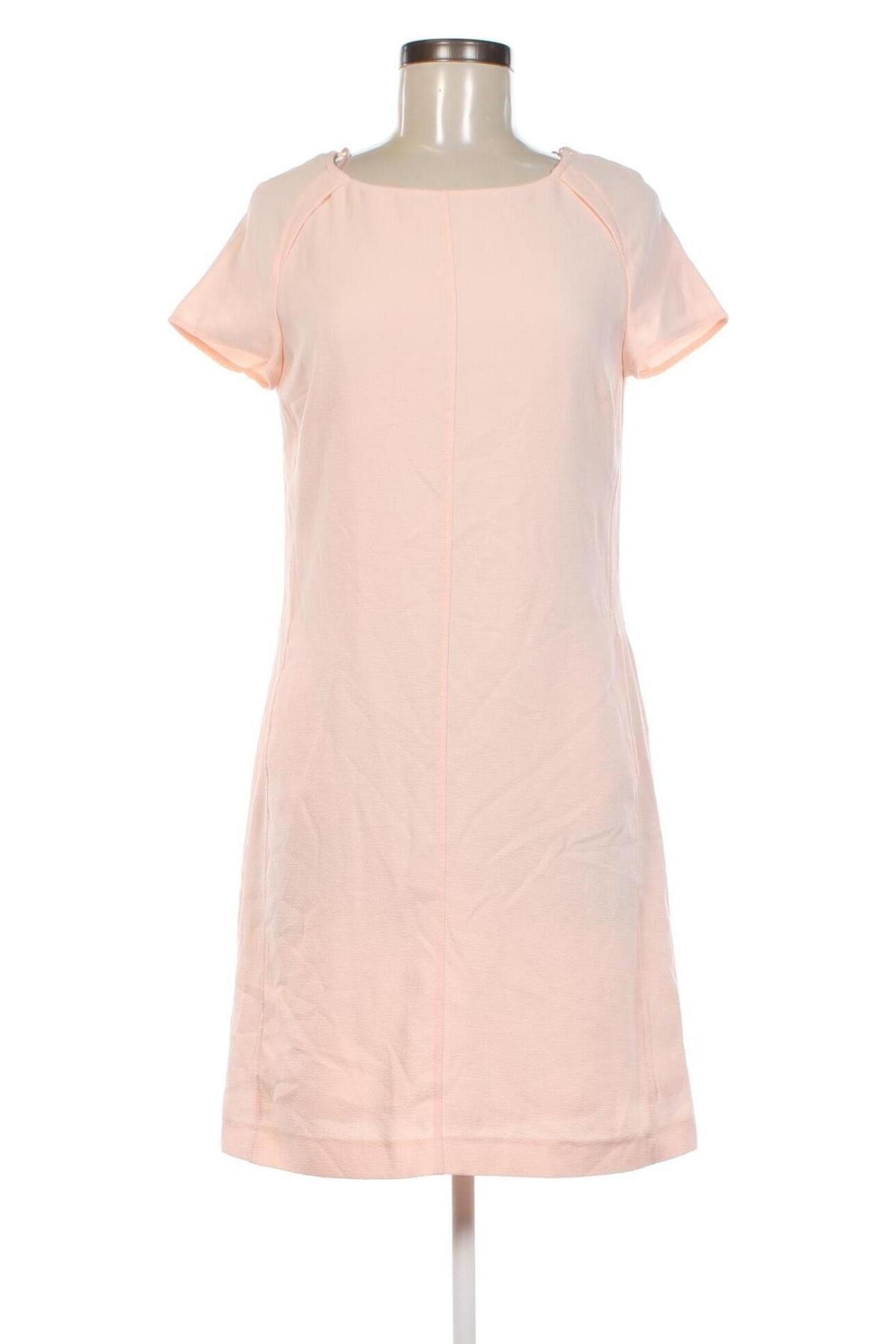 Kleid Orsay, Größe S, Farbe Rosa, Preis 10,49 €