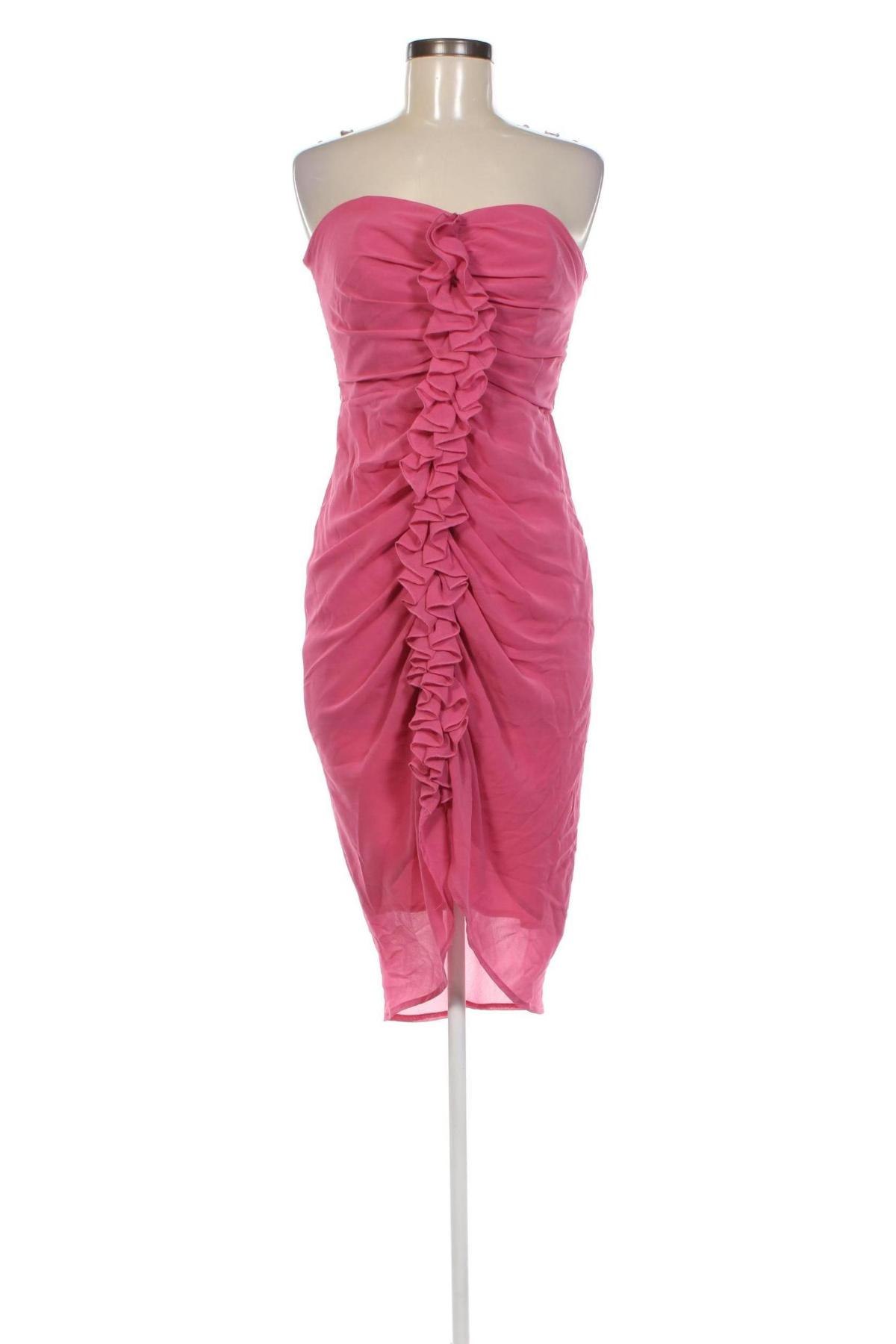 Rochie Orsay, Mărime M, Culoare Roz, Preț 28,99 Lei