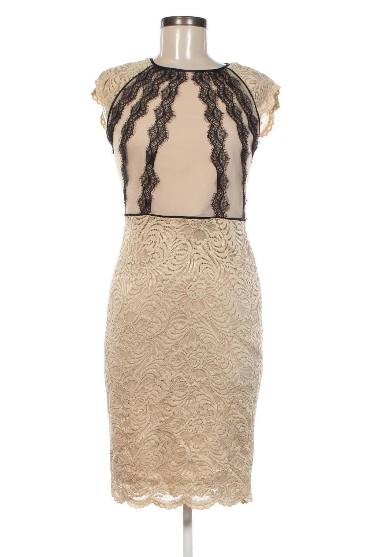 Rochie Orsay, Mărime M, Culoare Bej, Preț 190,99 Lei