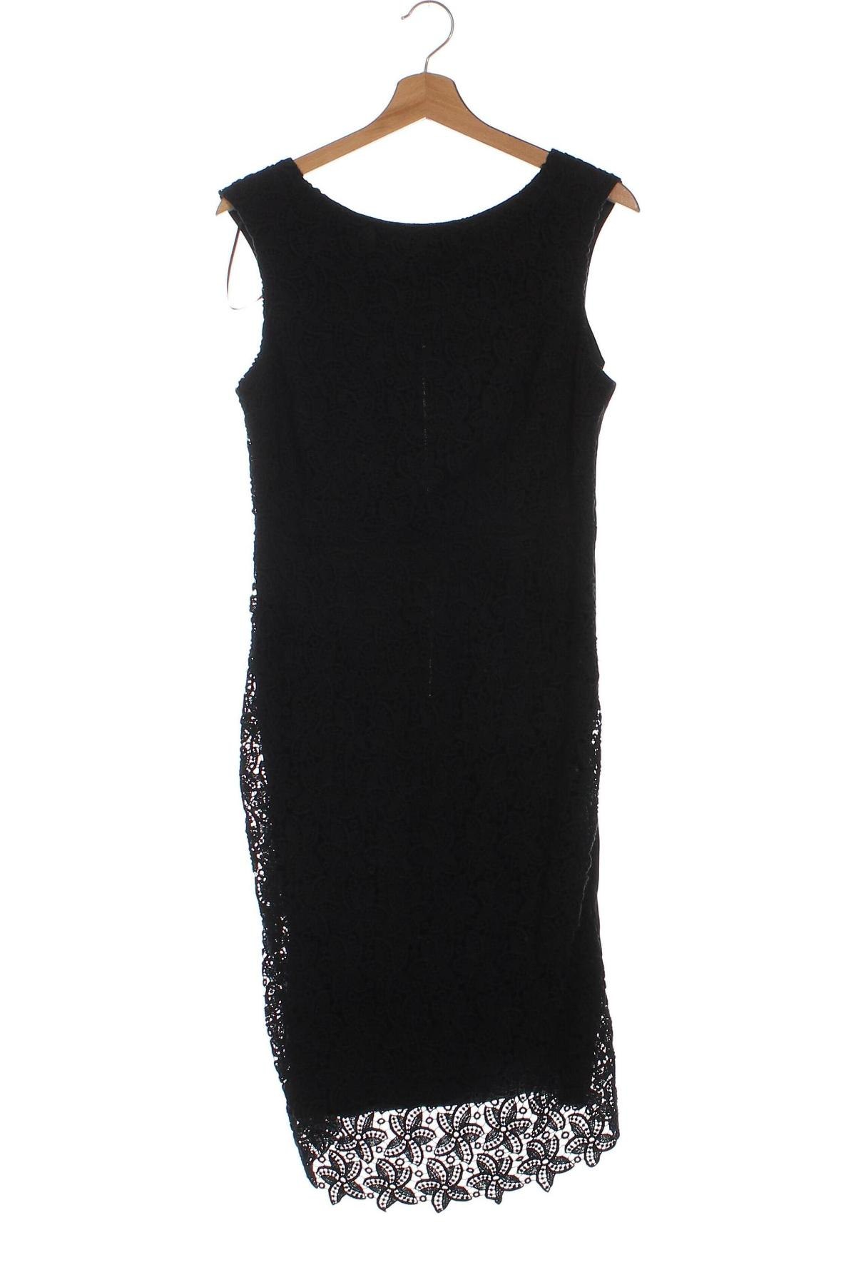 Rochie Orsay, Mărime M, Culoare Negru, Preț 16,99 Lei